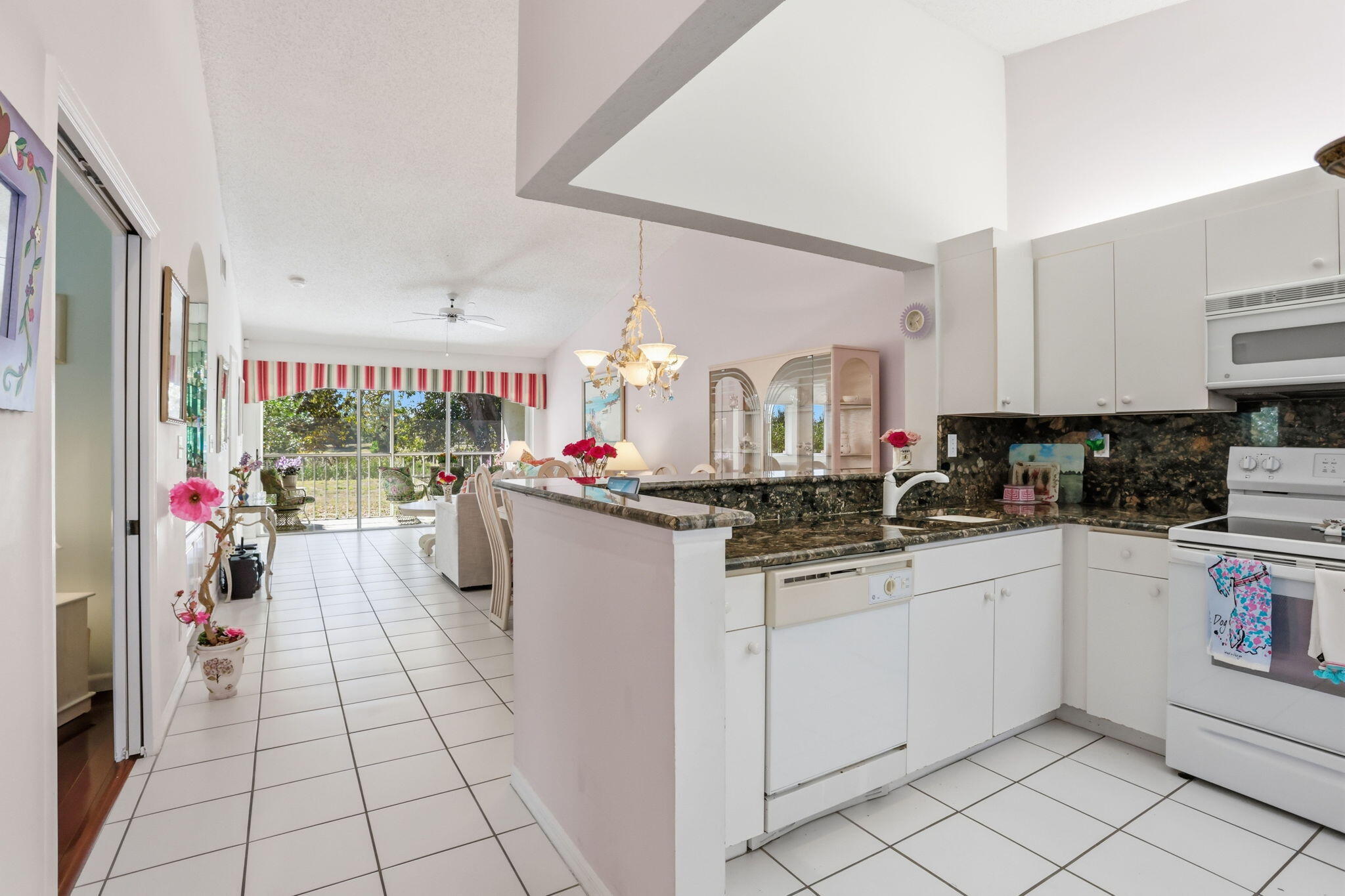 440 NW 67th Street 201