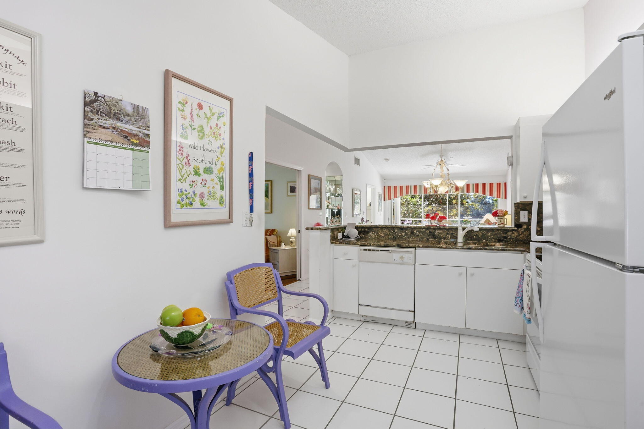 440 NW 67th Street 201