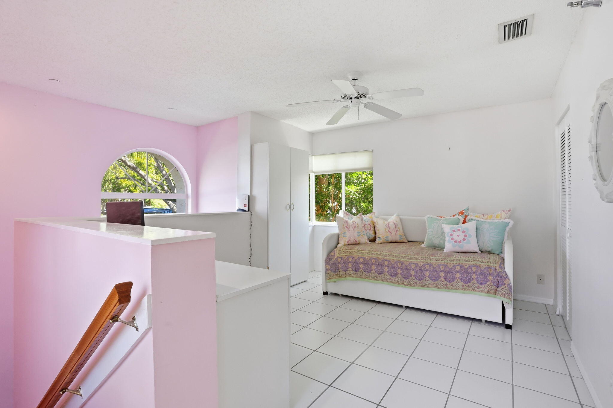 440 NW 67th Street 201