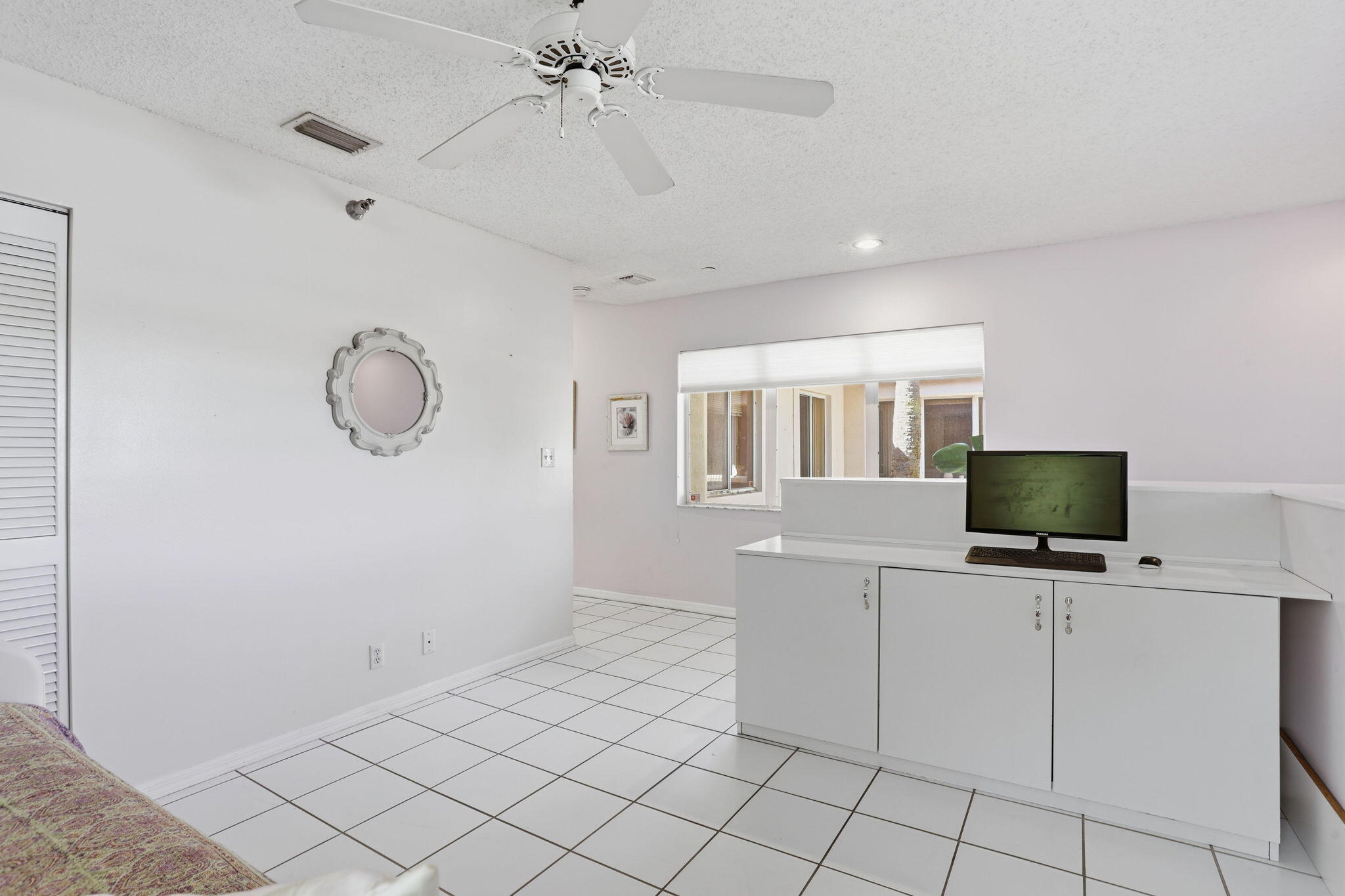 440 NW 67th Street 201