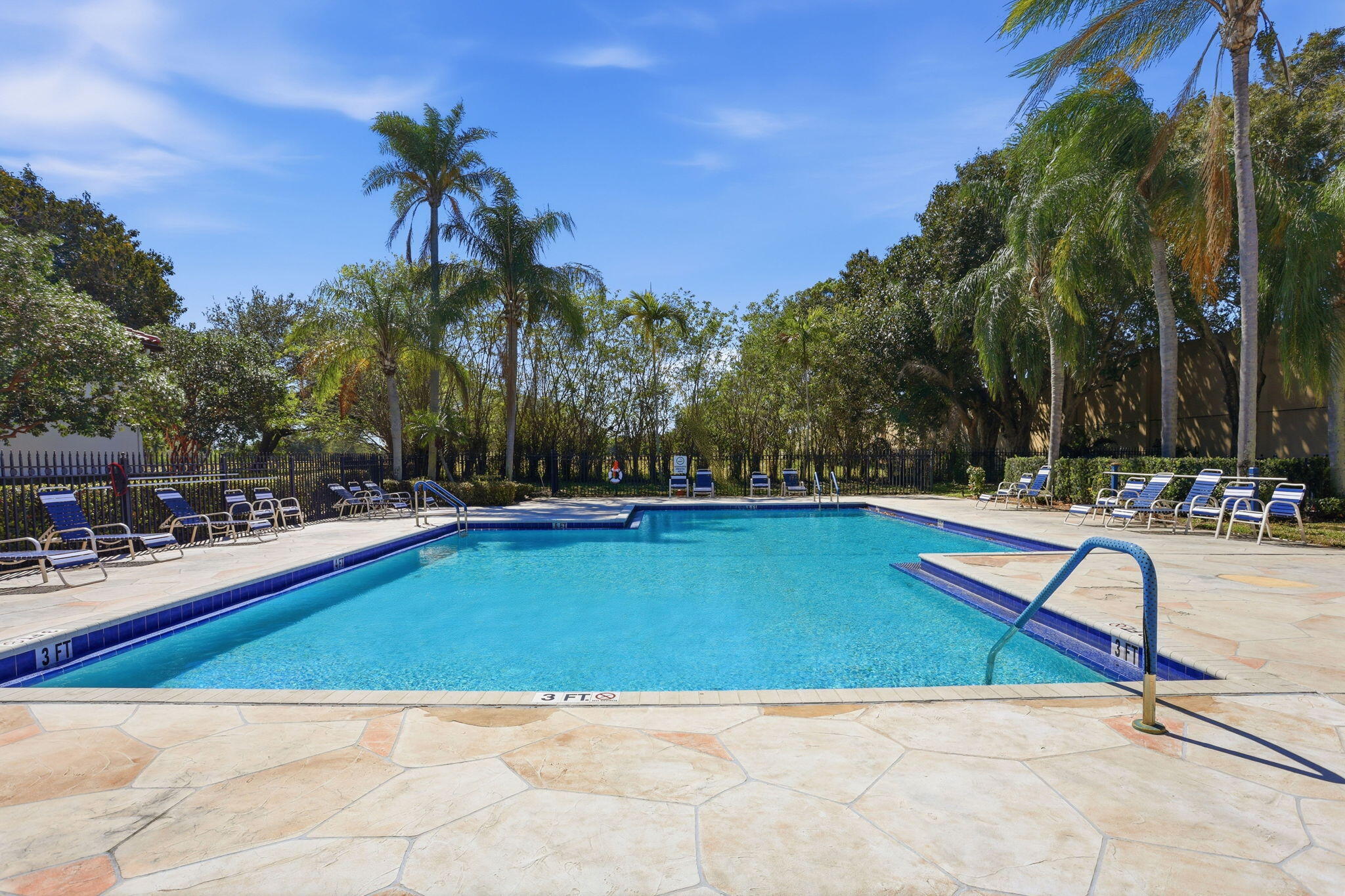 440 NW 67th Street 201