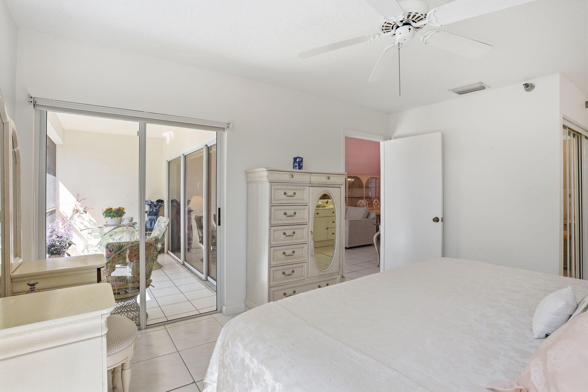 440 NW 67th Street 201