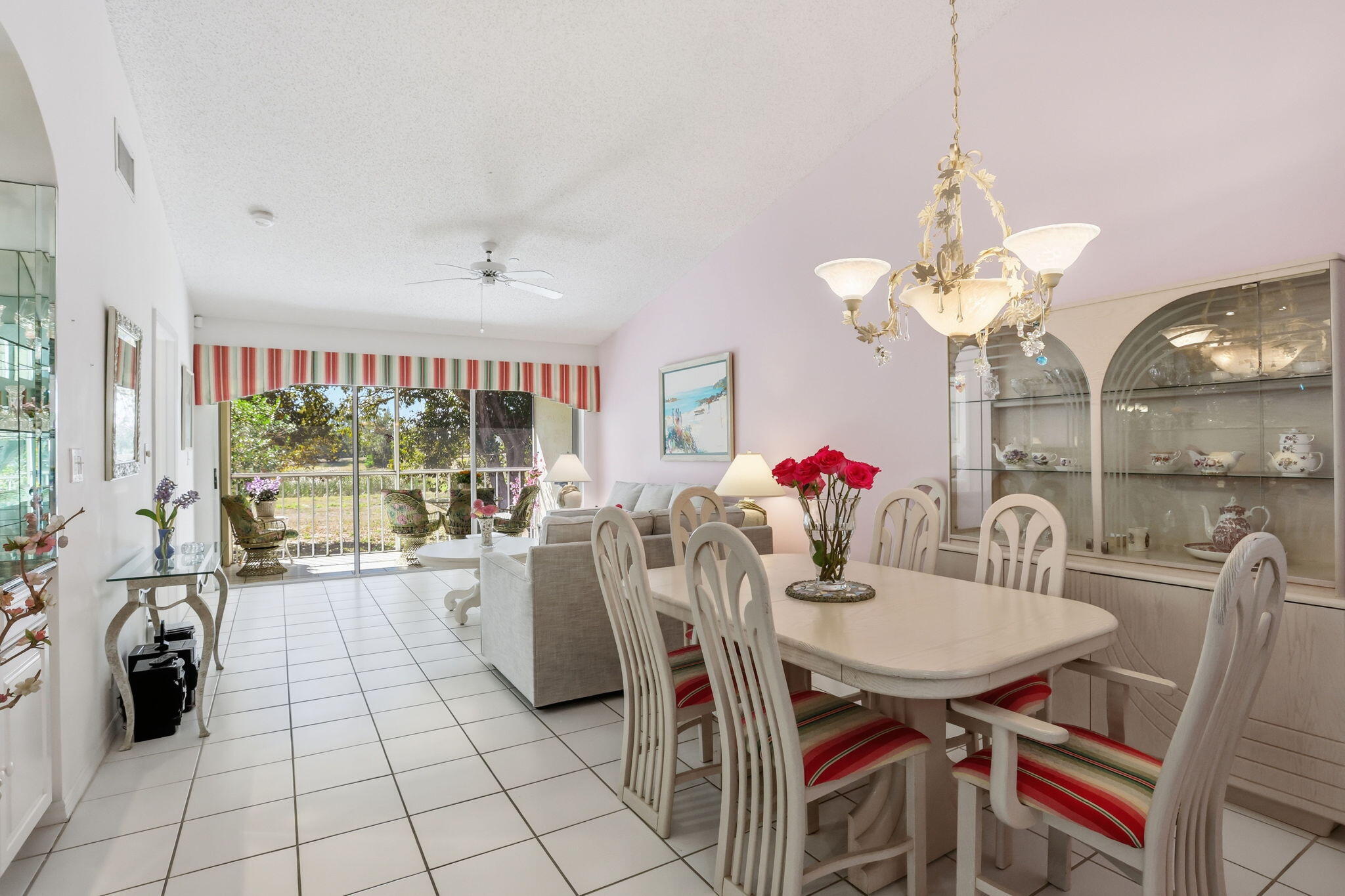 440 NW 67th Street 201