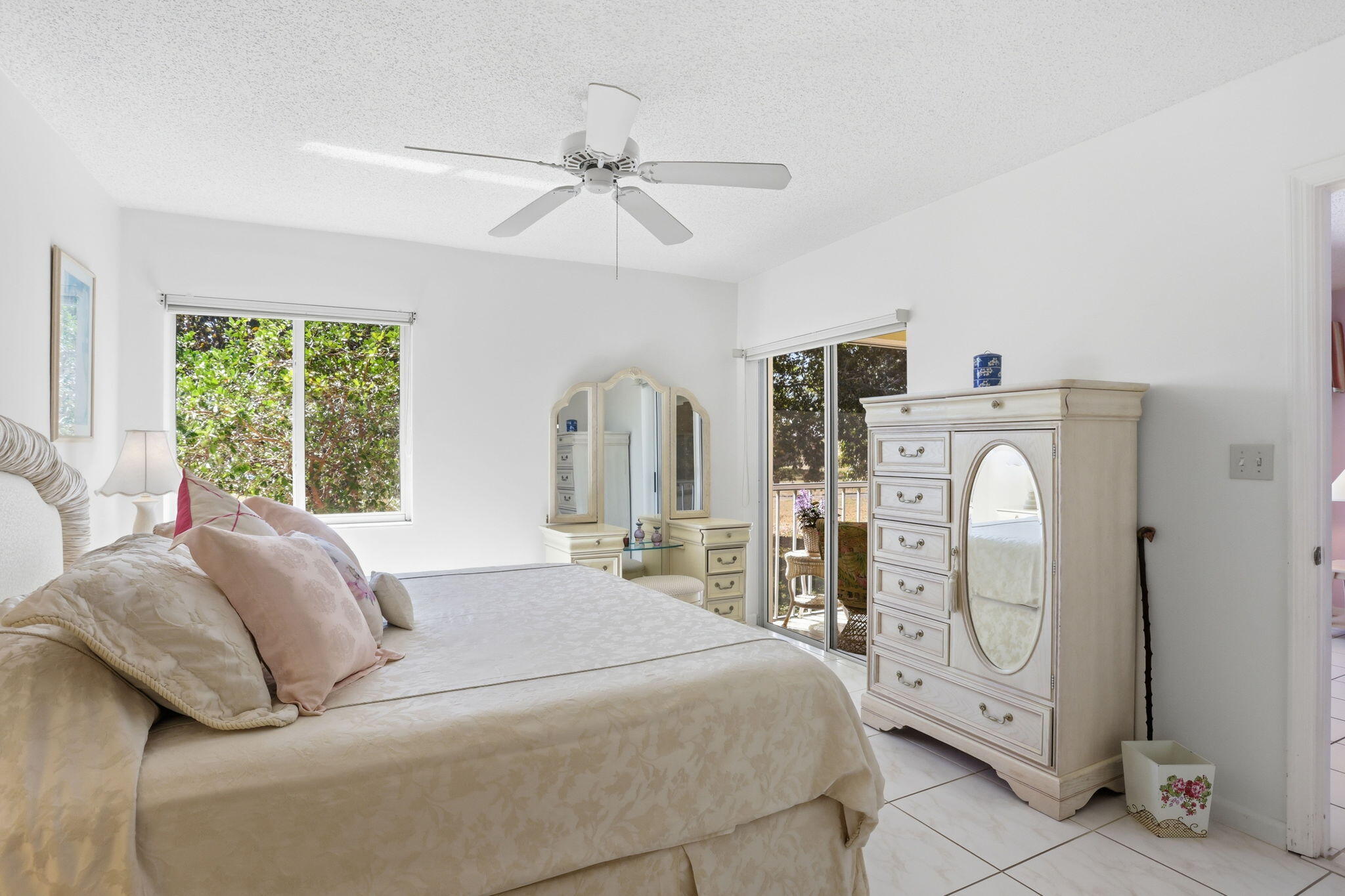 440 NW 67th Street 201