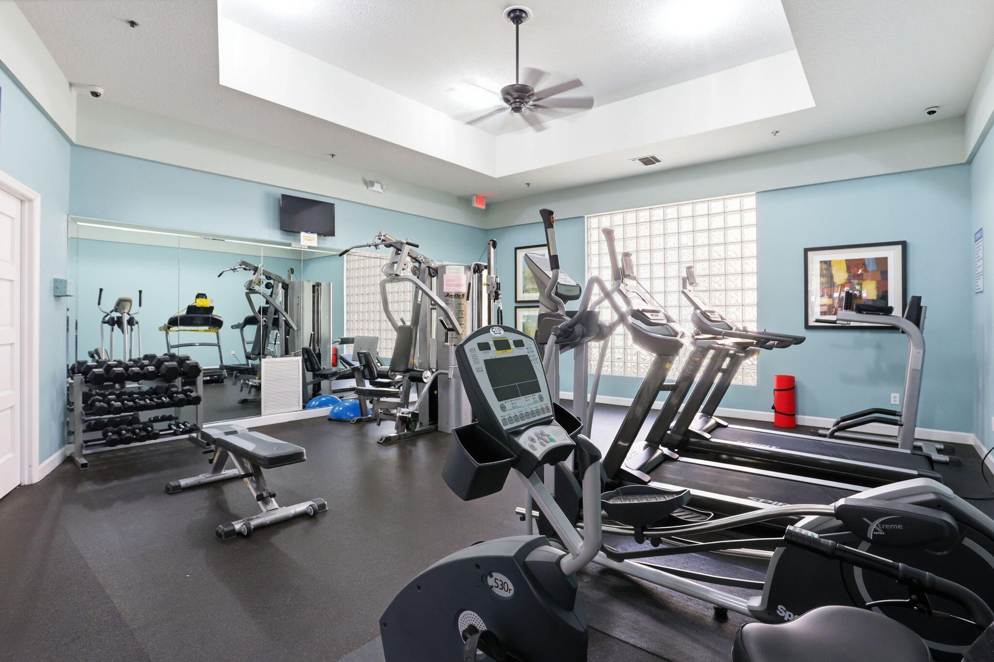 440 NW 67th Street 201