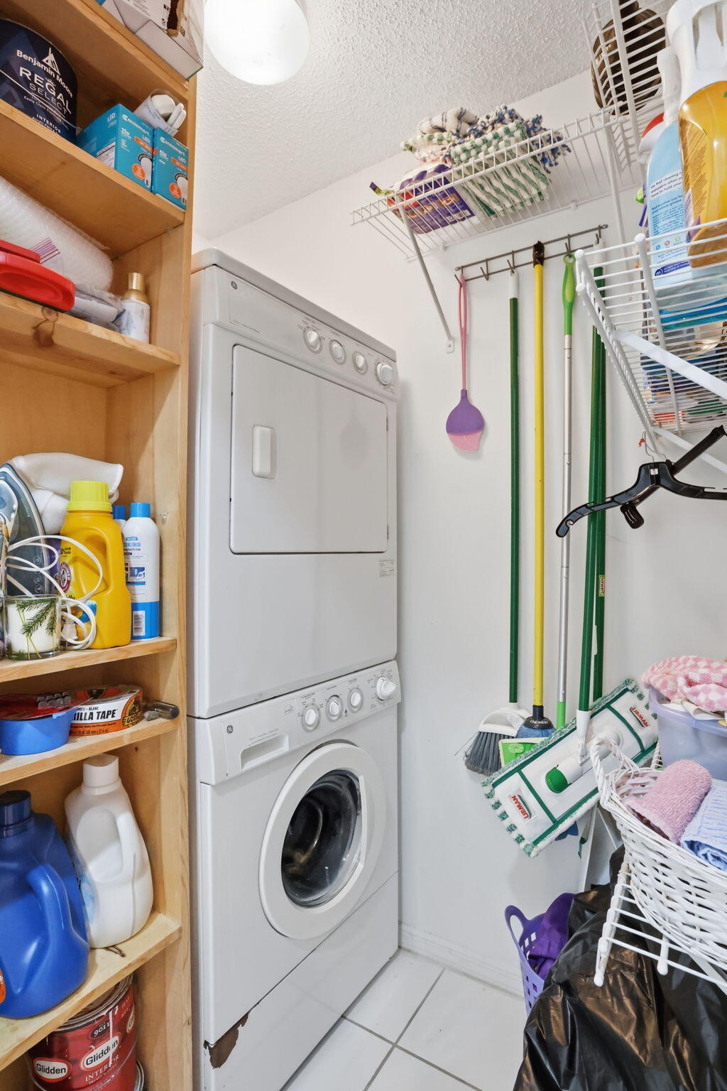 440 NW 67th Street 201