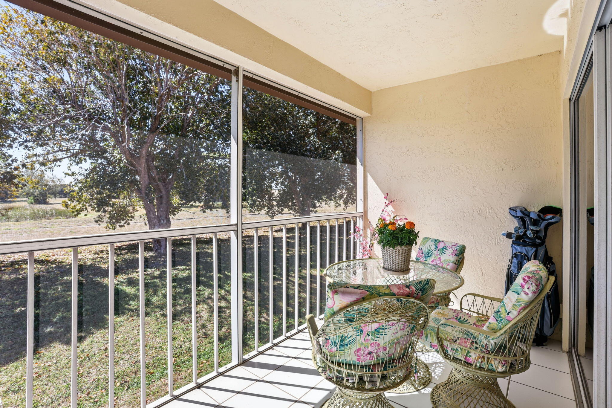 440 NW 67th Street 201