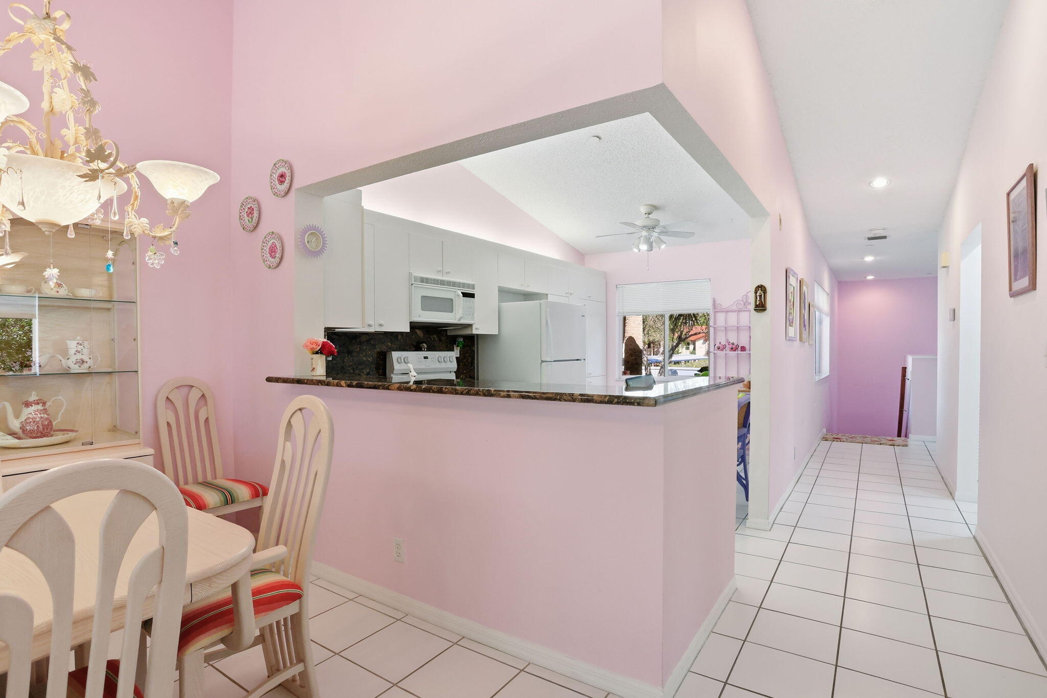 440 NW 67th Street 201