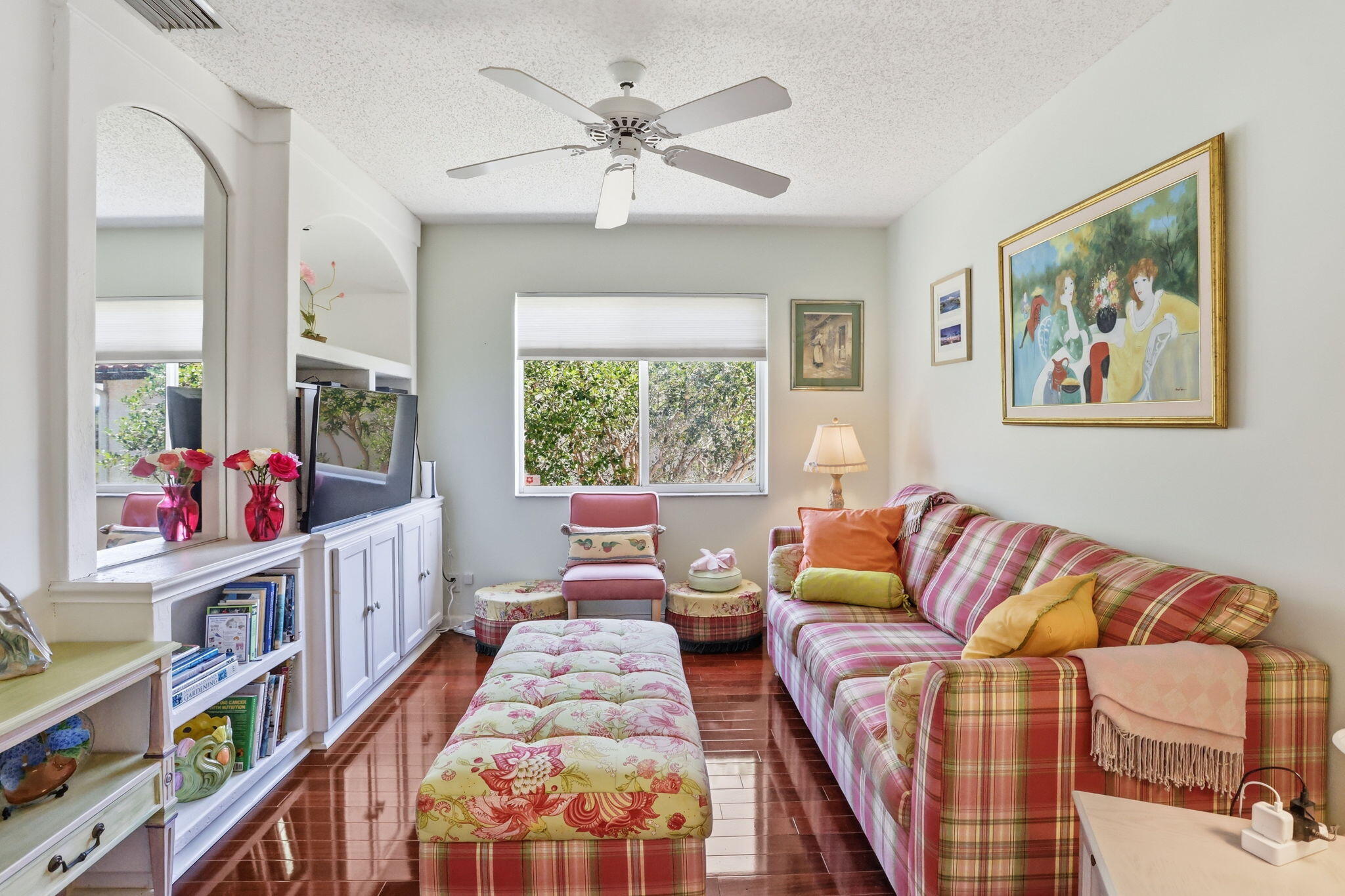 440 NW 67th Street 201