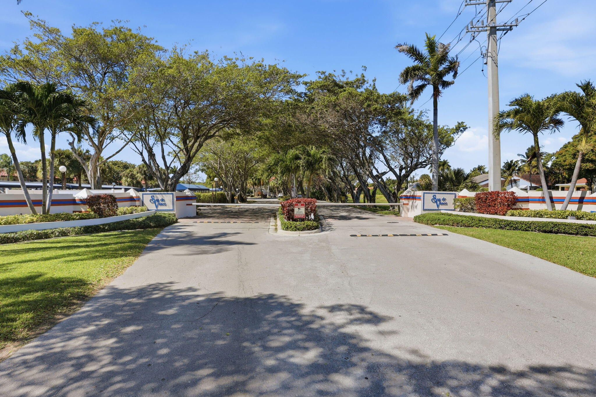 440 NW 67th Street 201