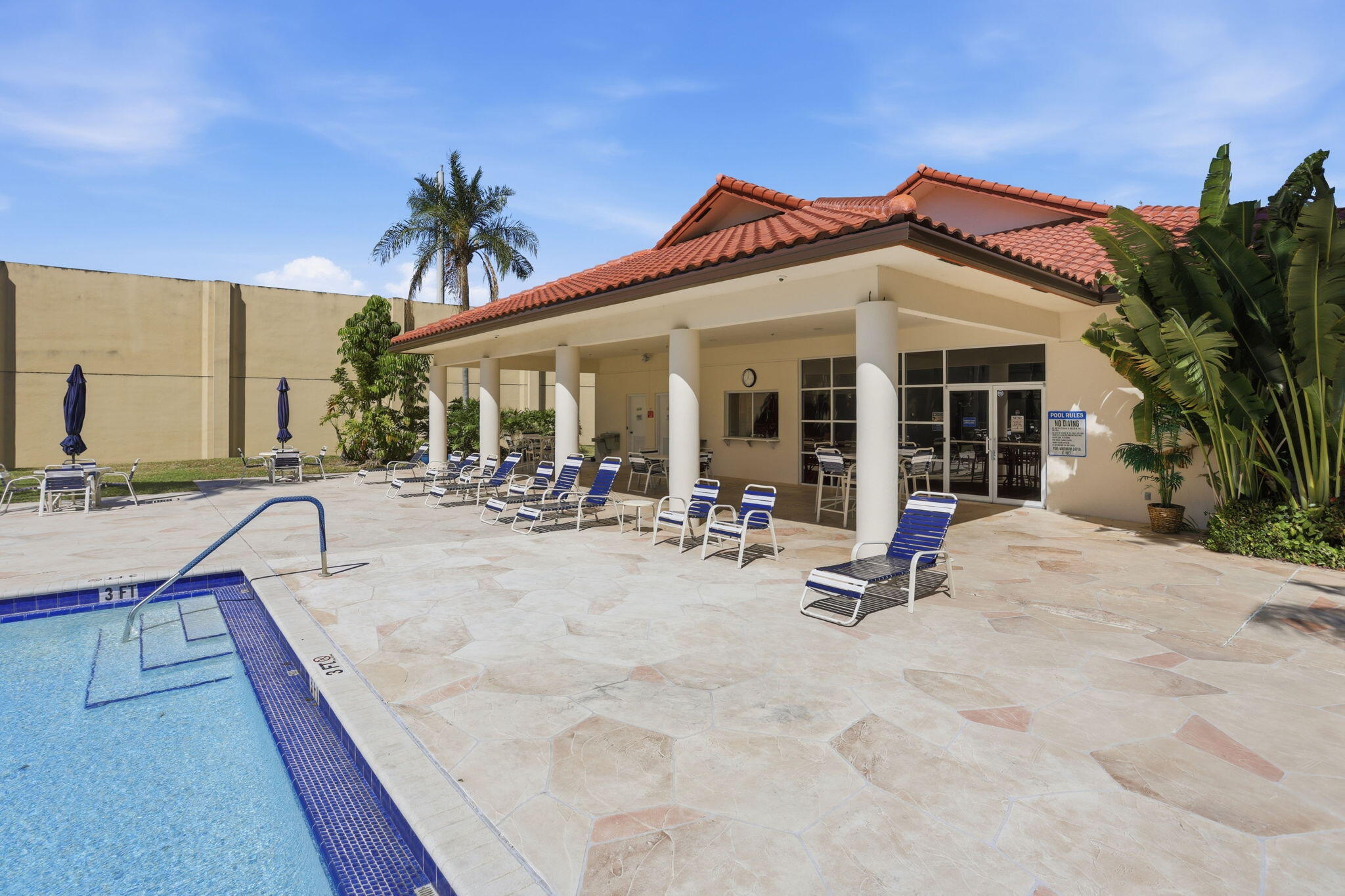 440 NW 67th Street 201