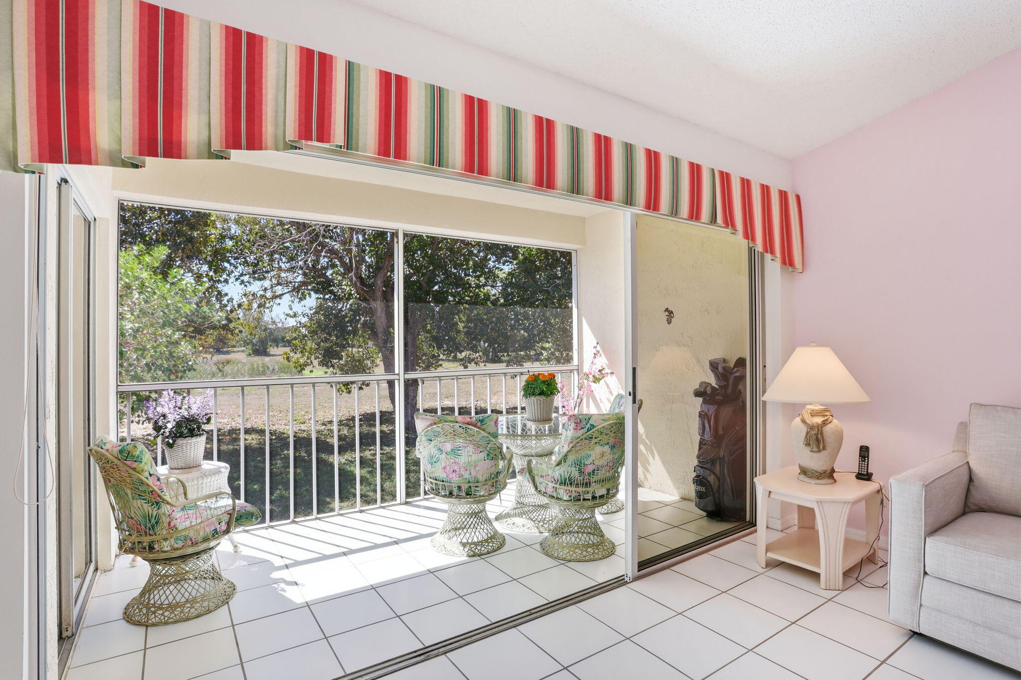 440 NW 67th Street 201