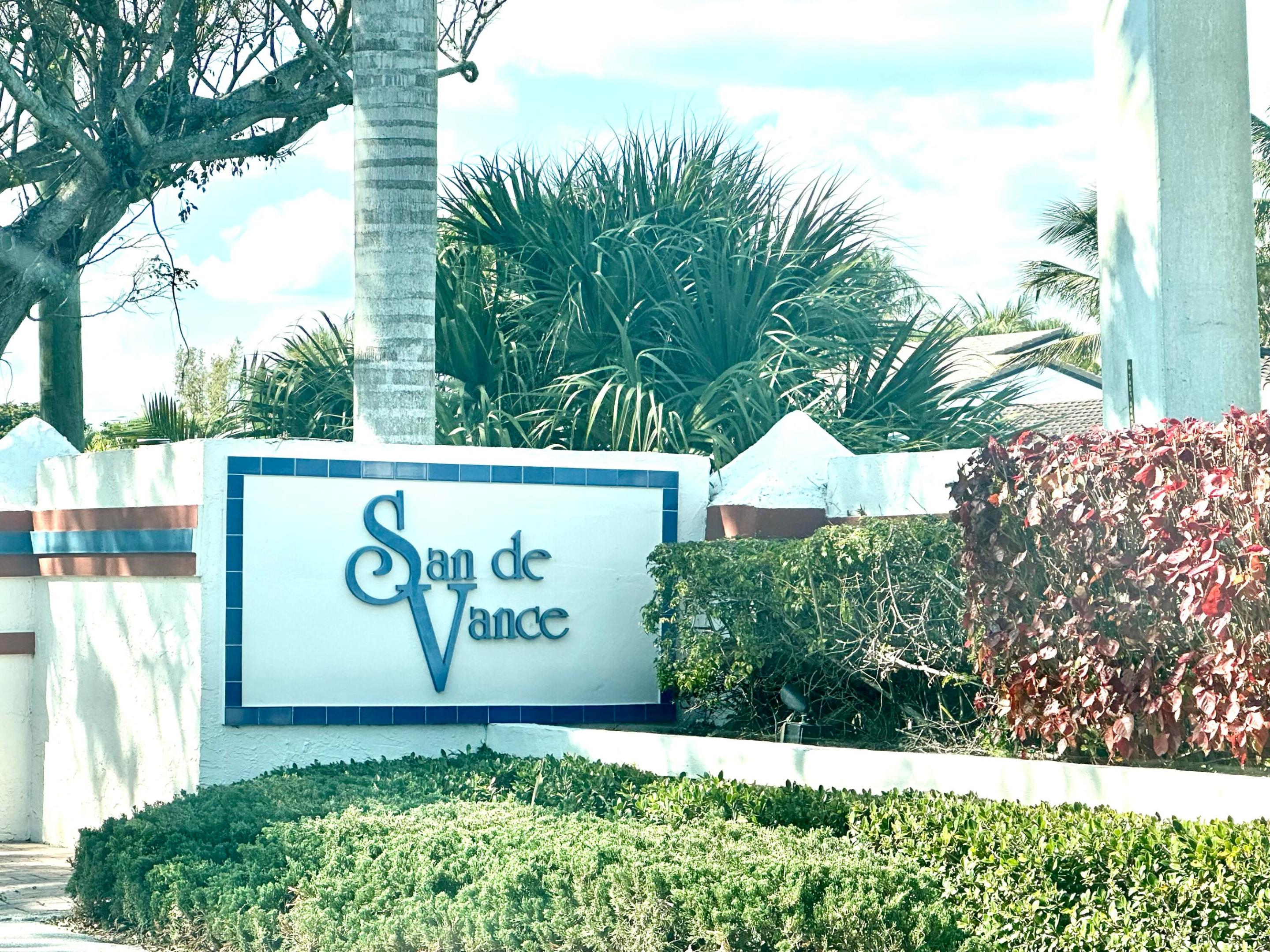 440 NW 67th Street 201