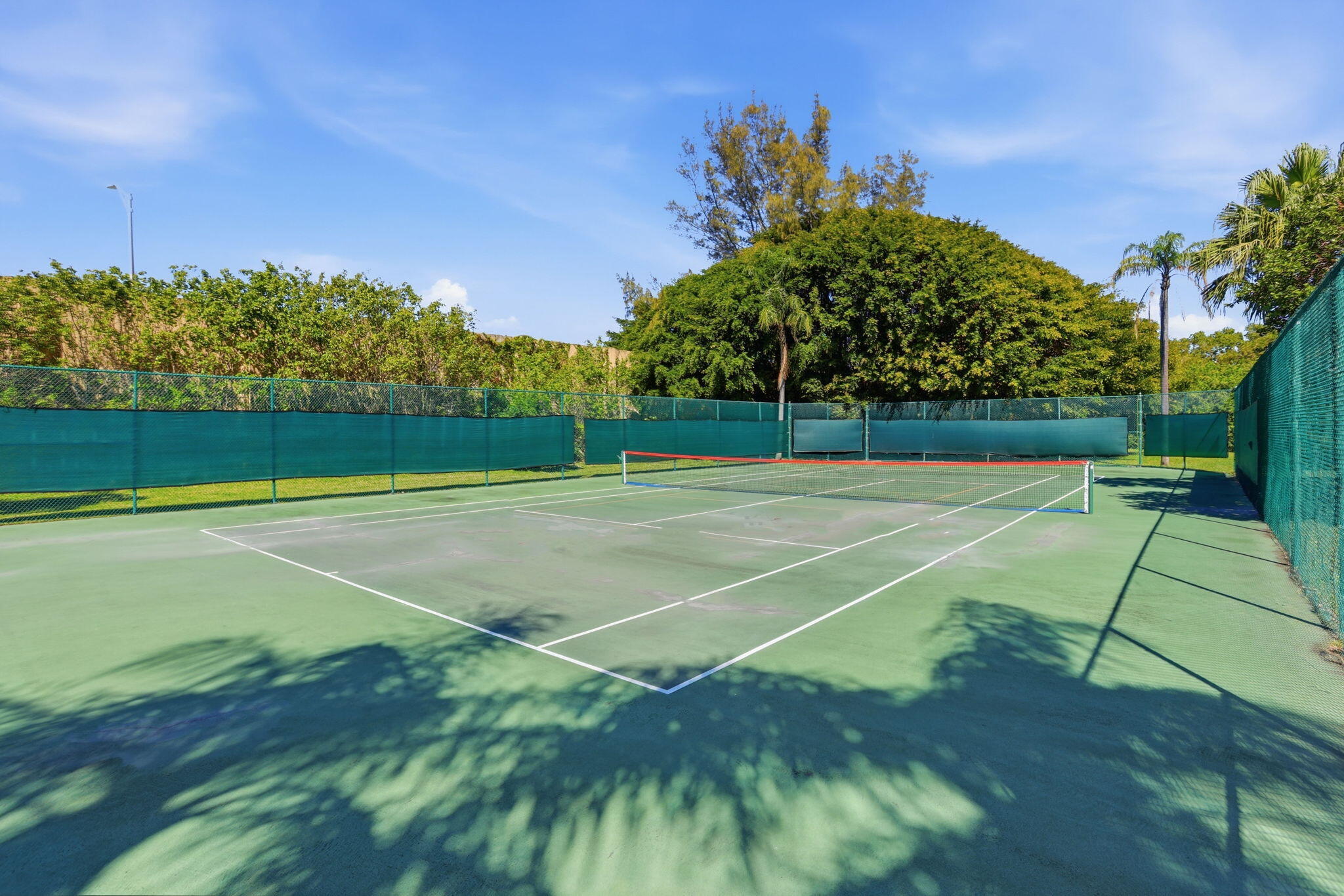 440 NW 67th Street 201