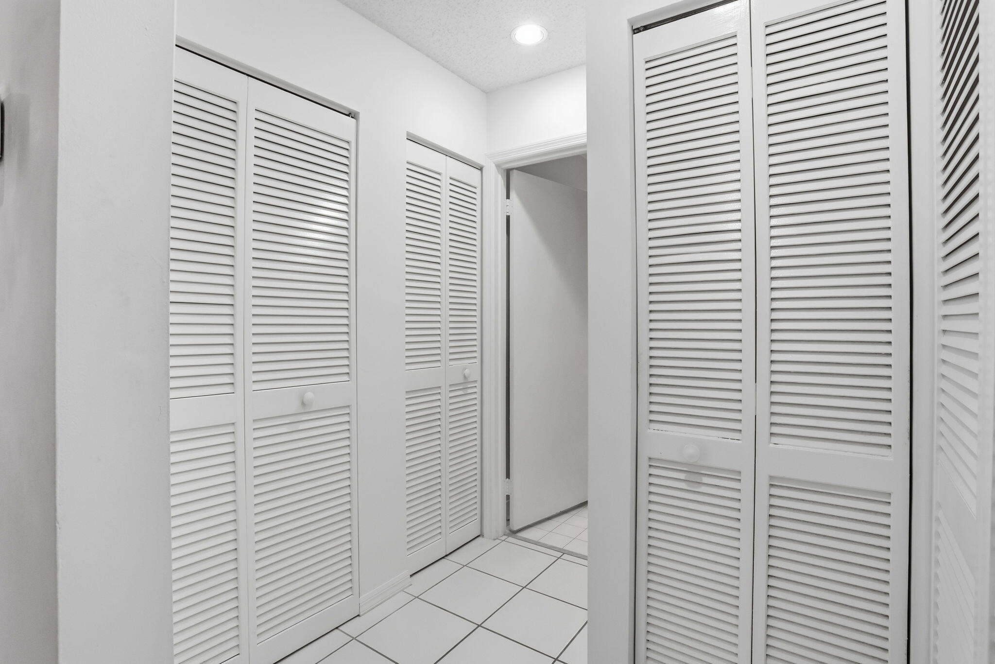 440 NW 67th Street 201