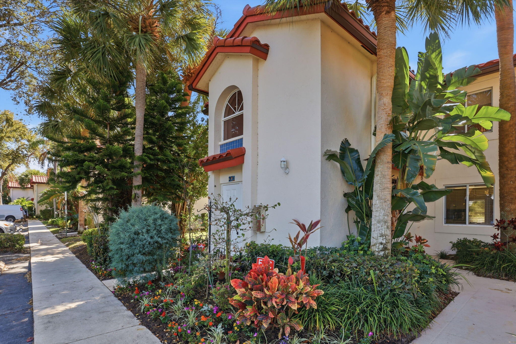 440 NW 67th Street 201