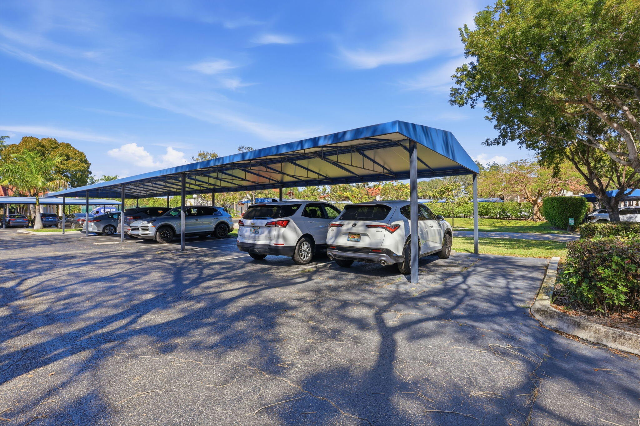 440 NW 67th Street 201