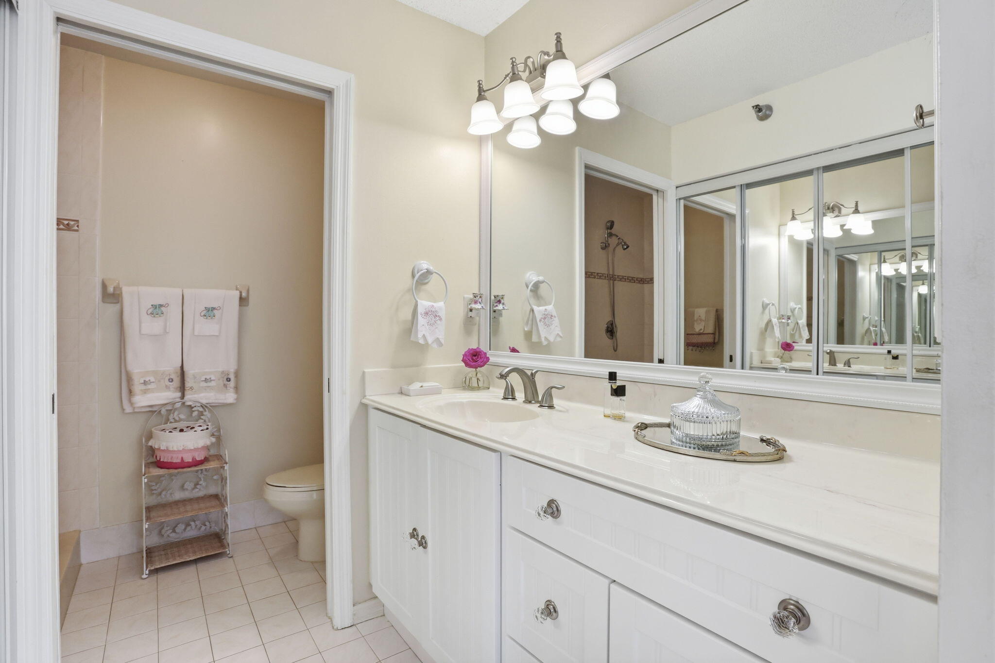 440 NW 67th Street 201