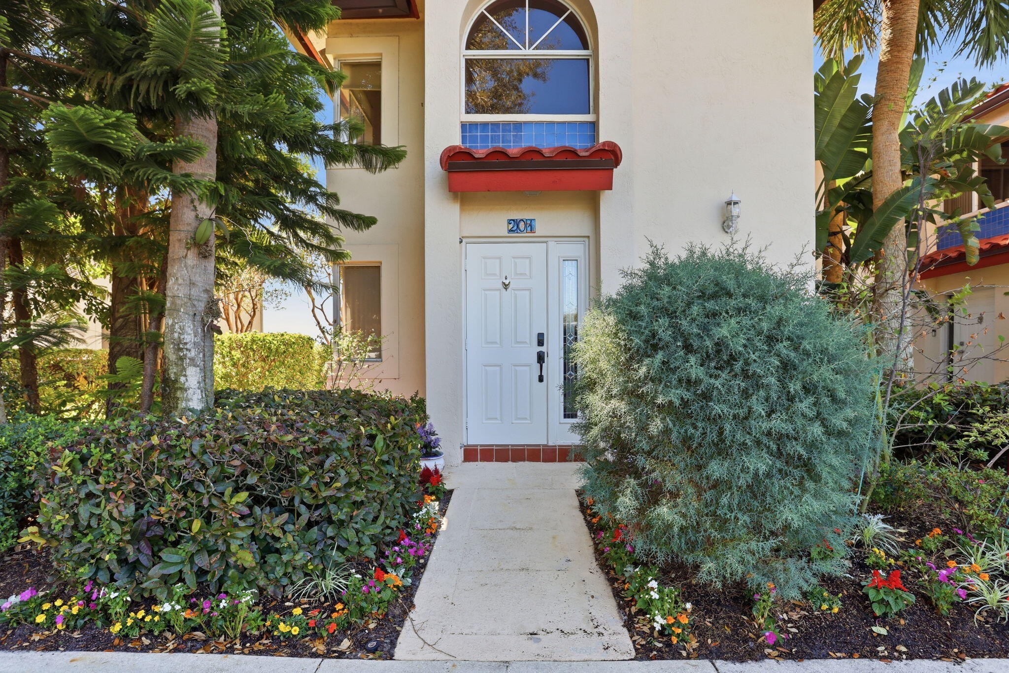 440 NW 67th Street 201