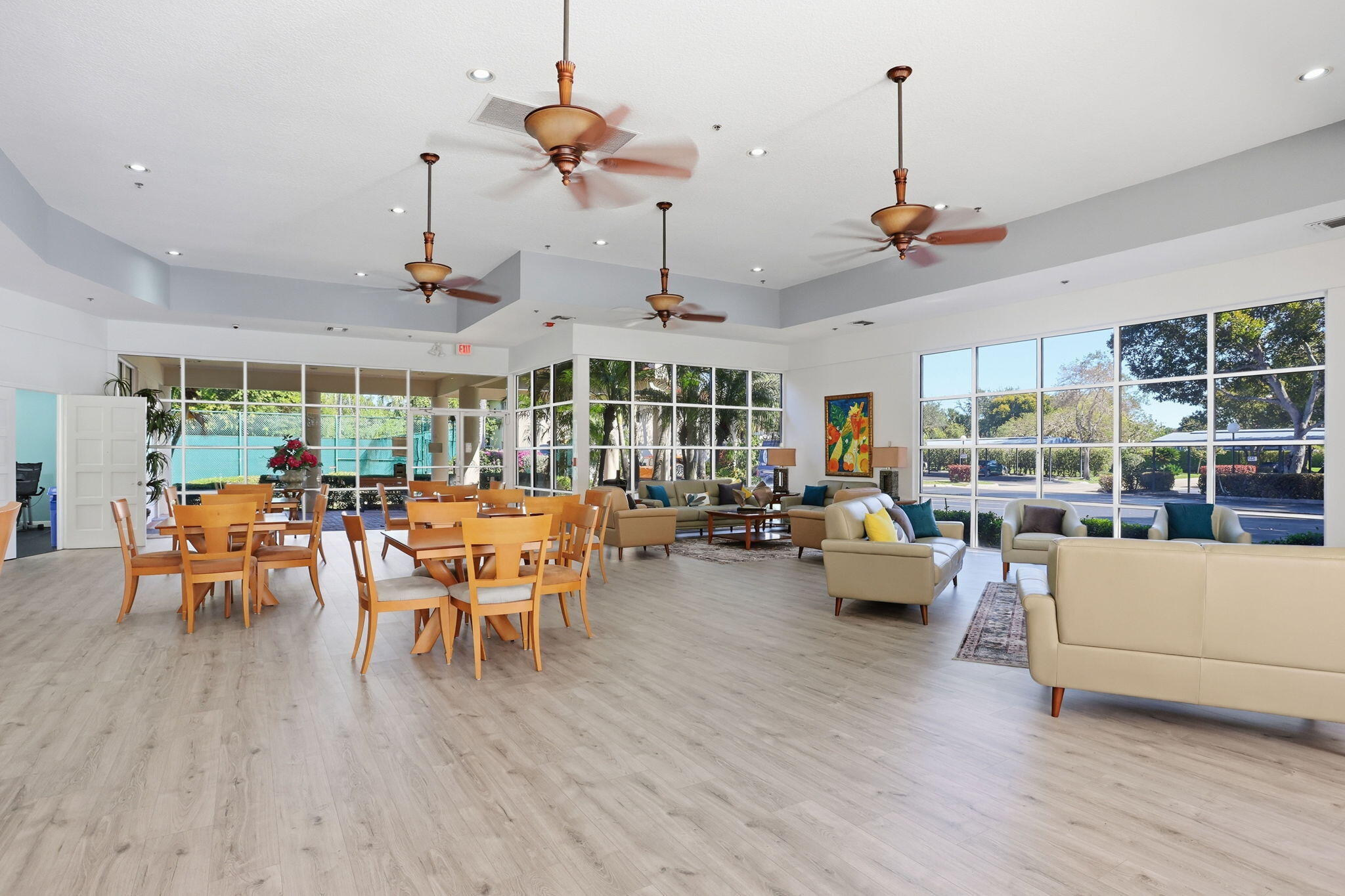 440 NW 67th Street 201