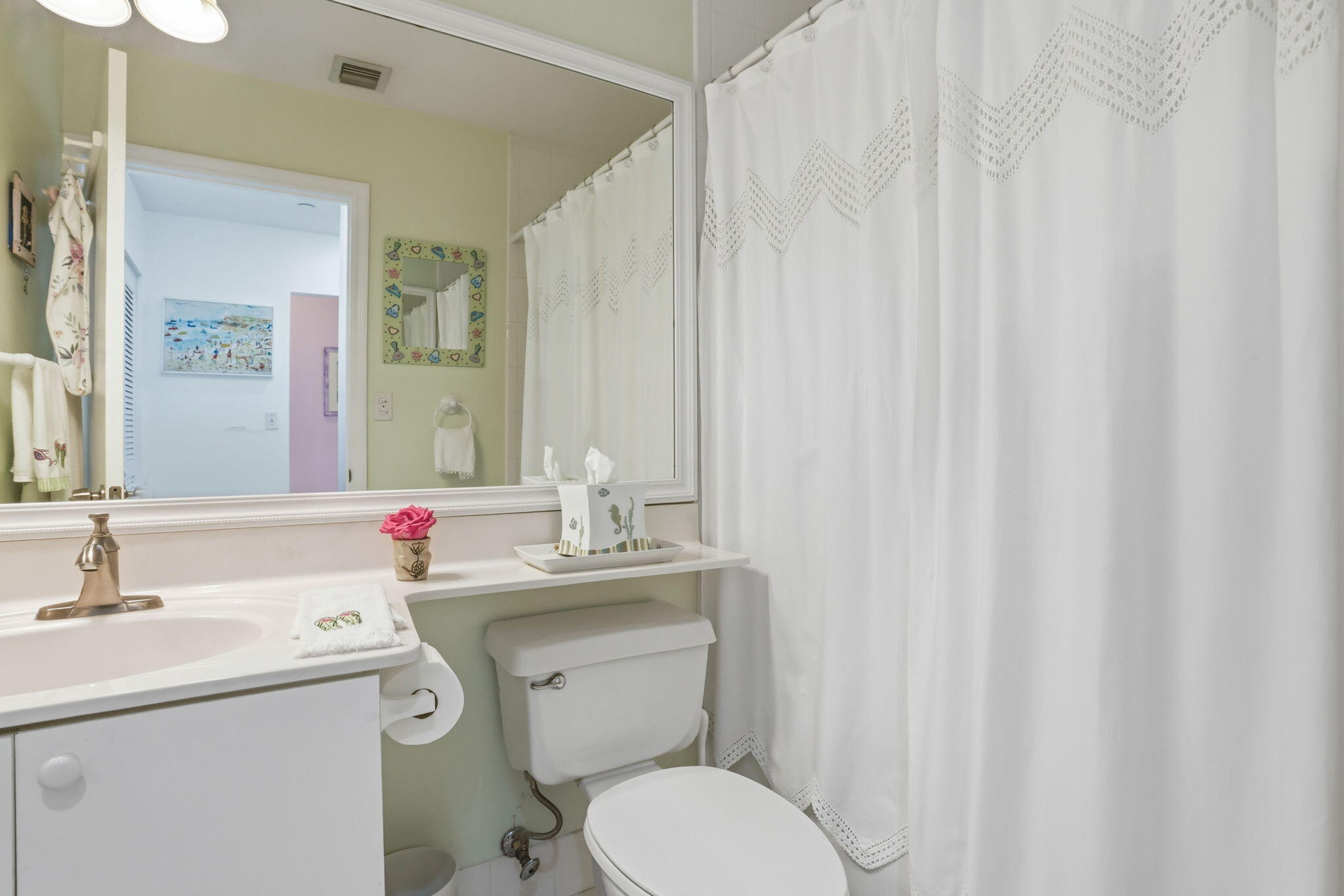 440 NW 67th Street 201