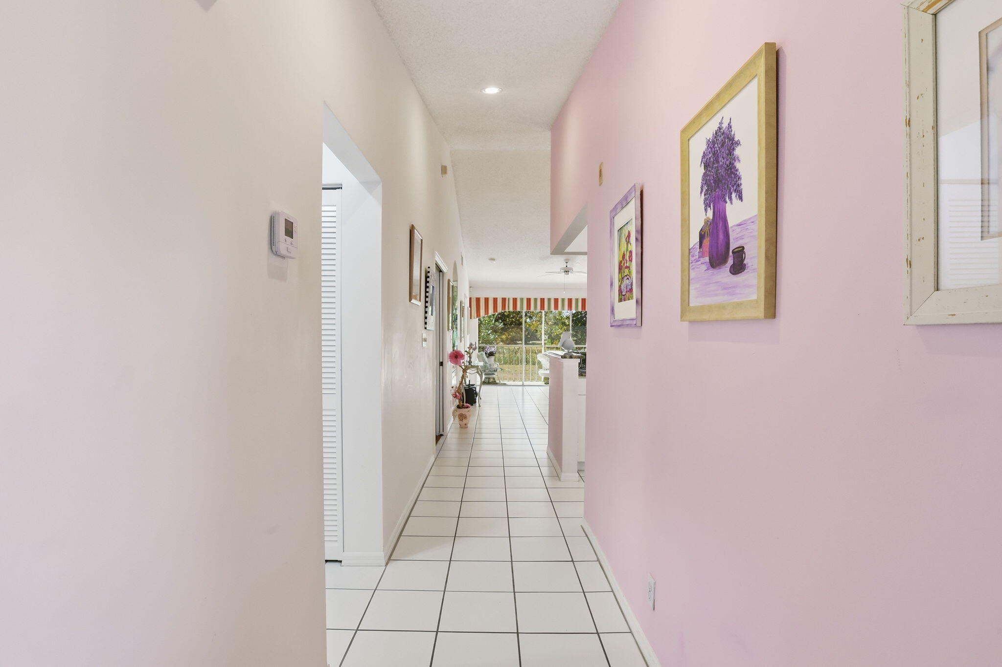 440 NW 67th Street 201