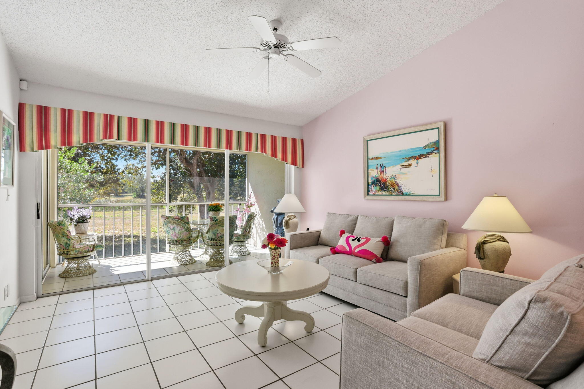 440 NW 67th Street 201