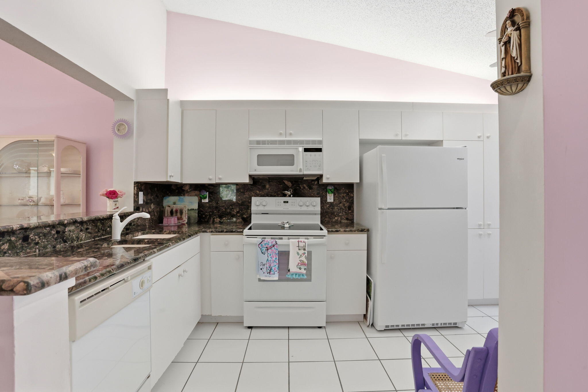 440 NW 67th Street 201