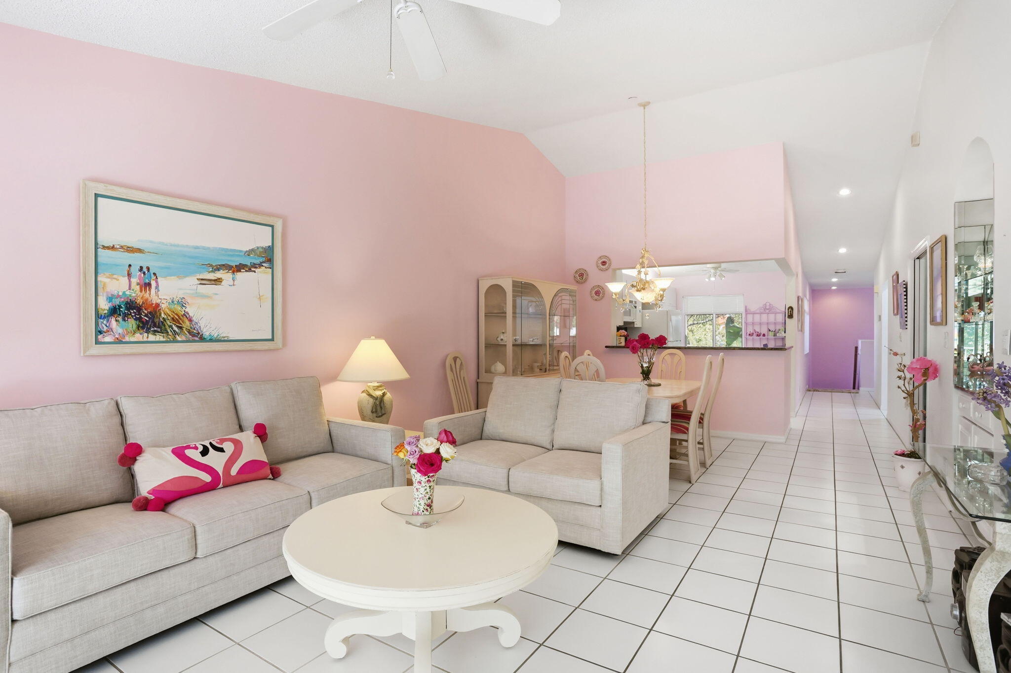 440 NW 67th Street 201