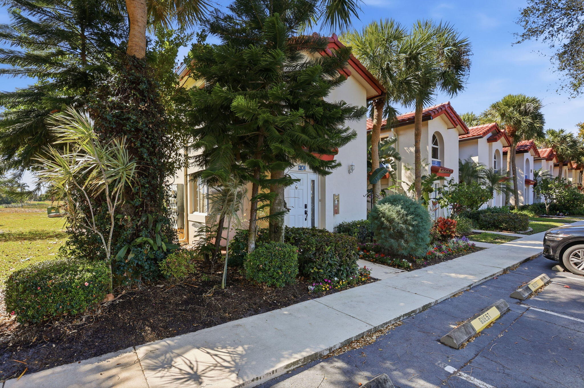 440 NW 67th Street 201