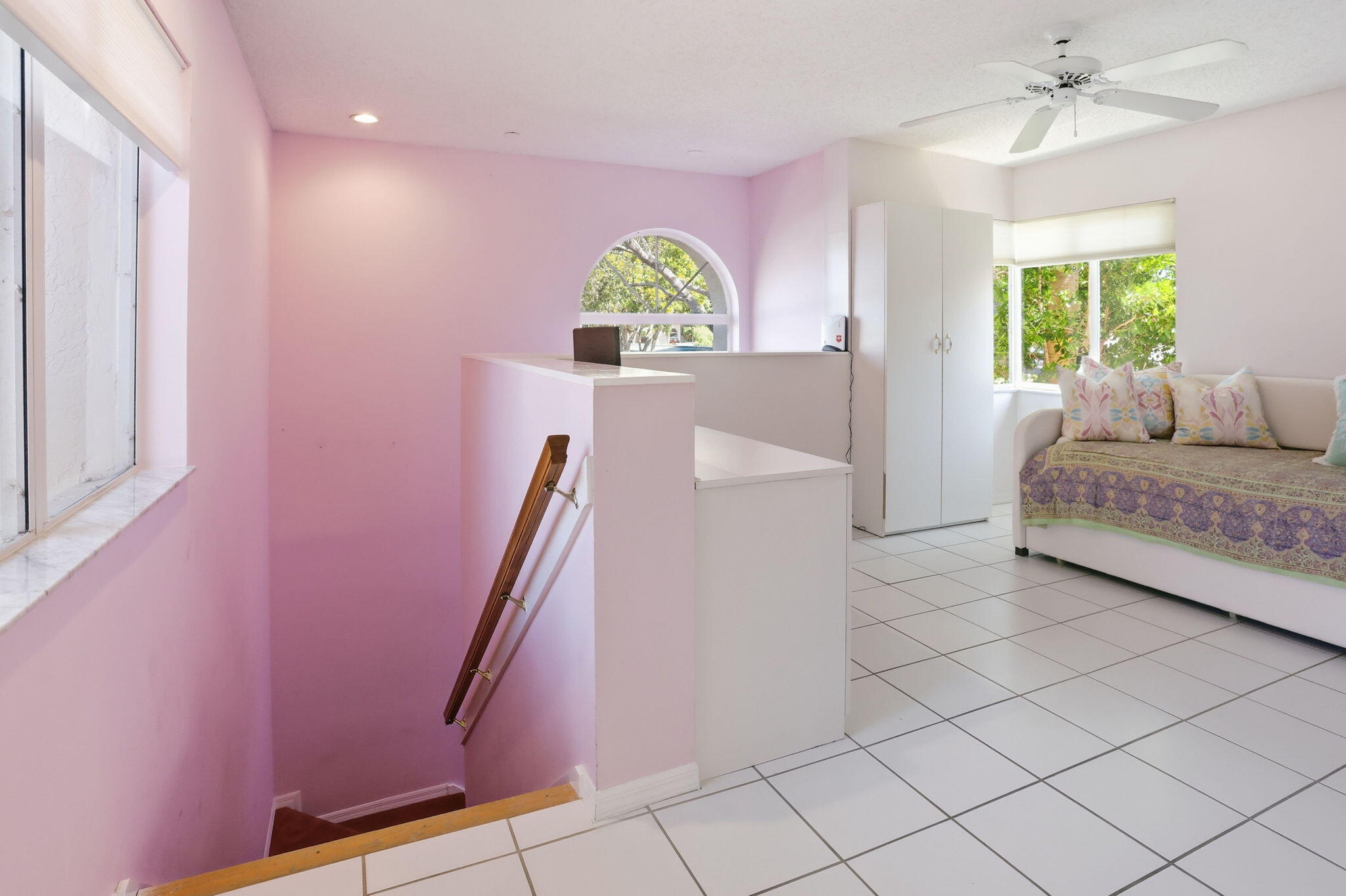 440 NW 67th Street 201