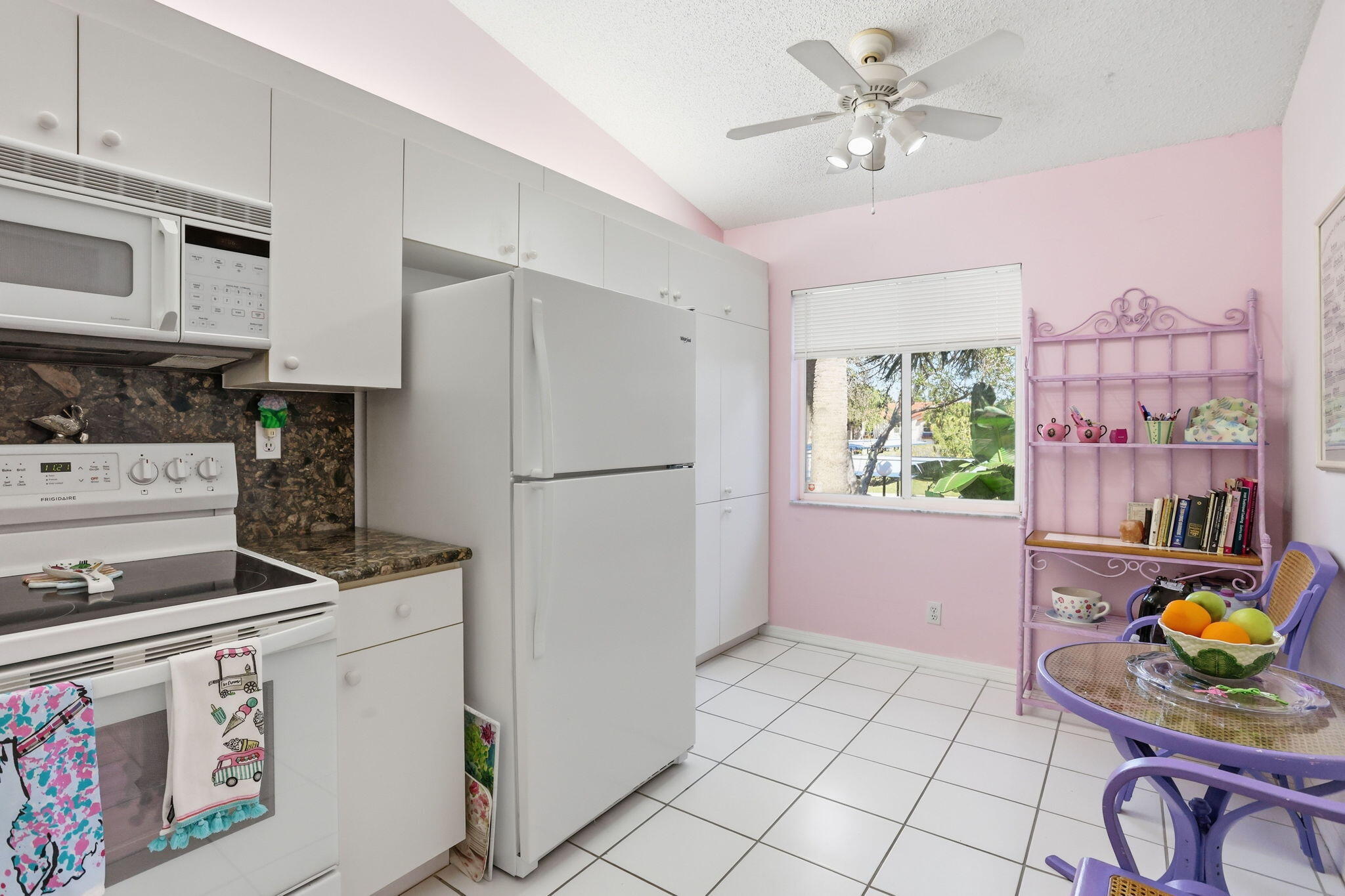 440 NW 67th Street 201