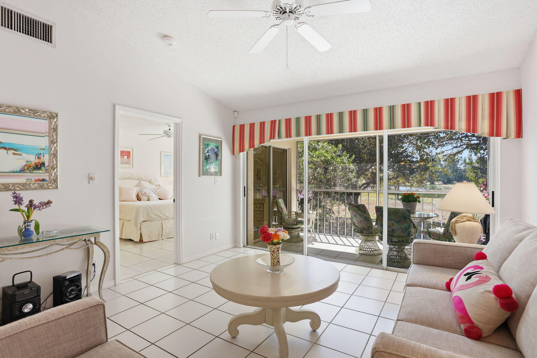440 NW 67th Street 201