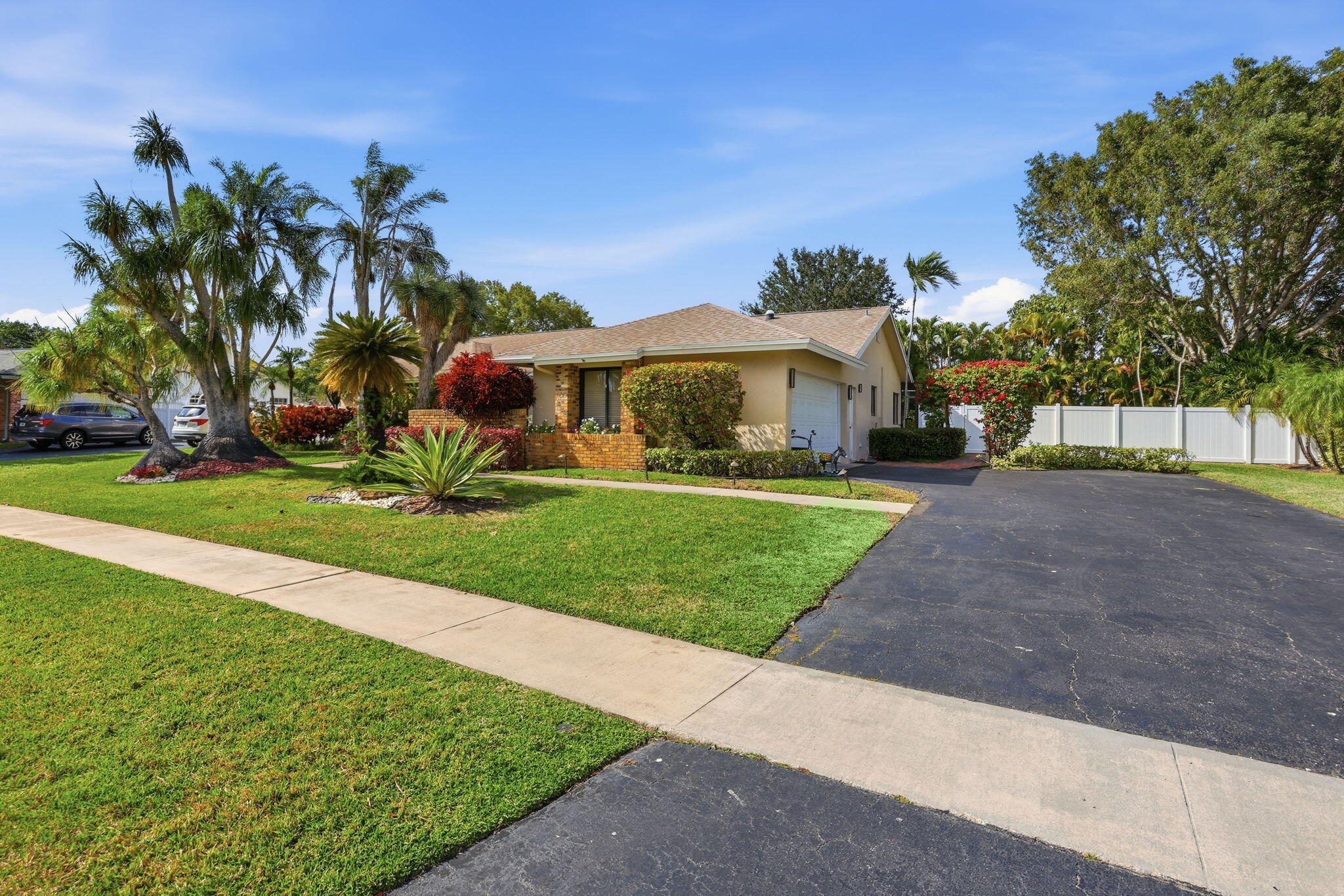 18229 103rd Trail S