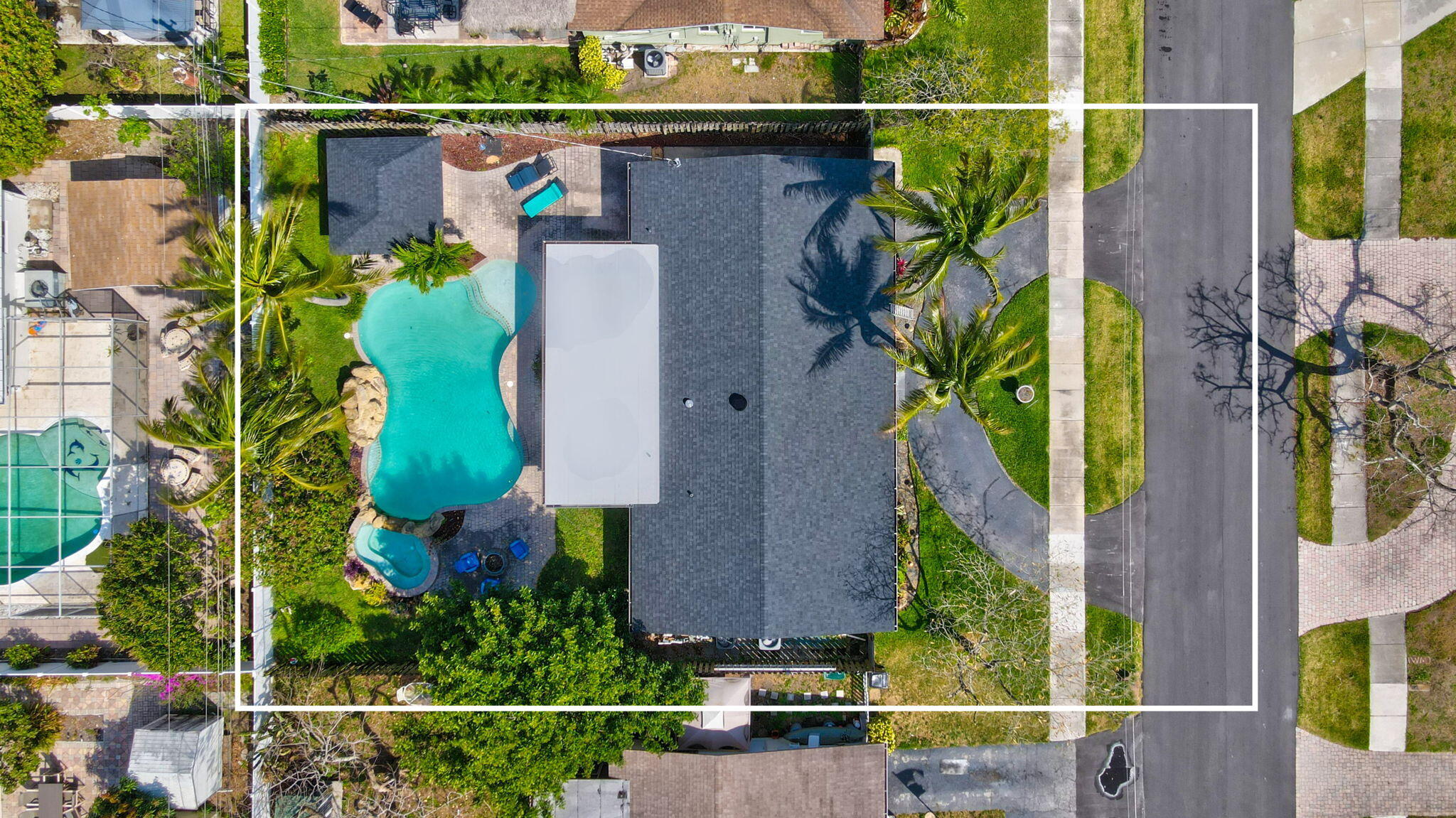 603 SE 7th Avenue