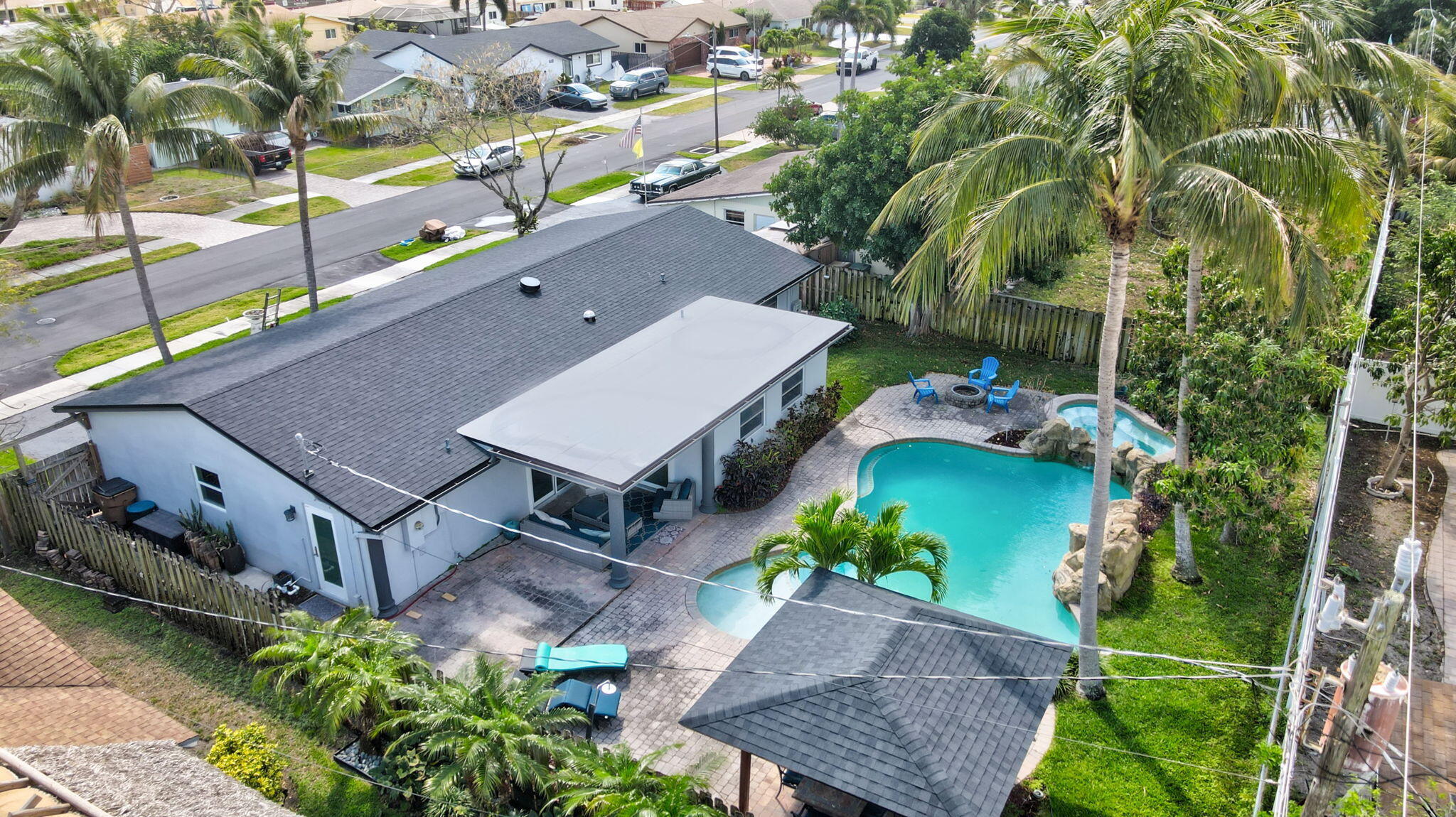 603 SE 7th Avenue