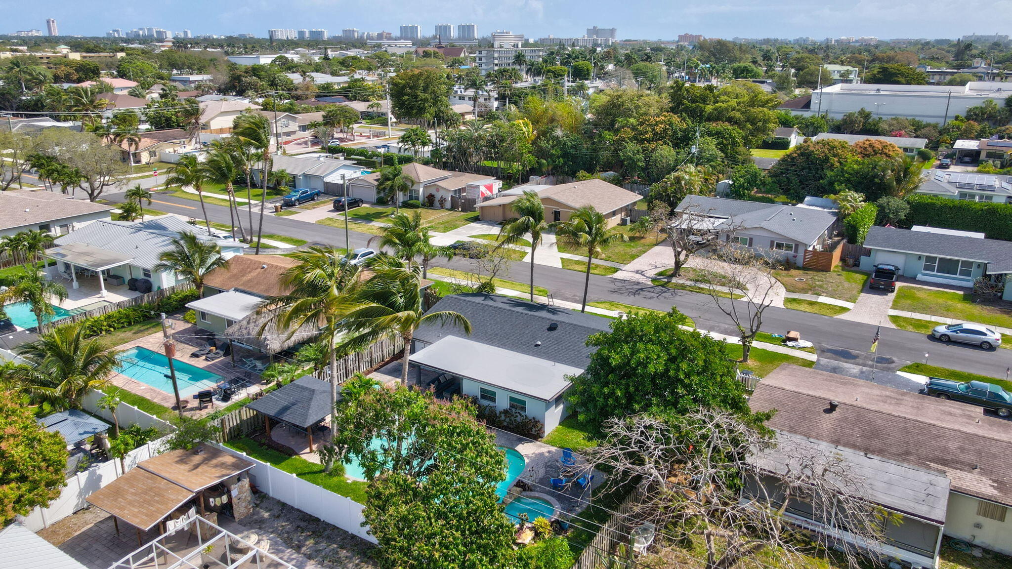 603 SE 7th Avenue