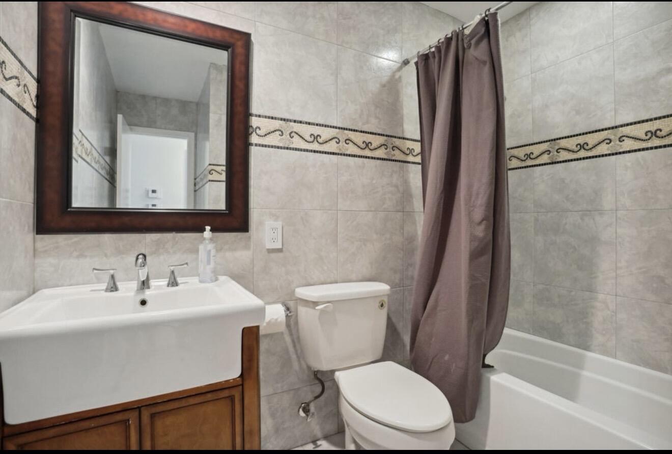 603 SE 7th Avenue
