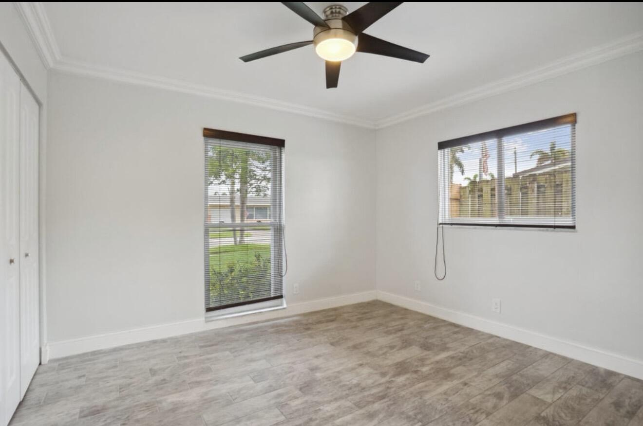 603 SE 7th Avenue