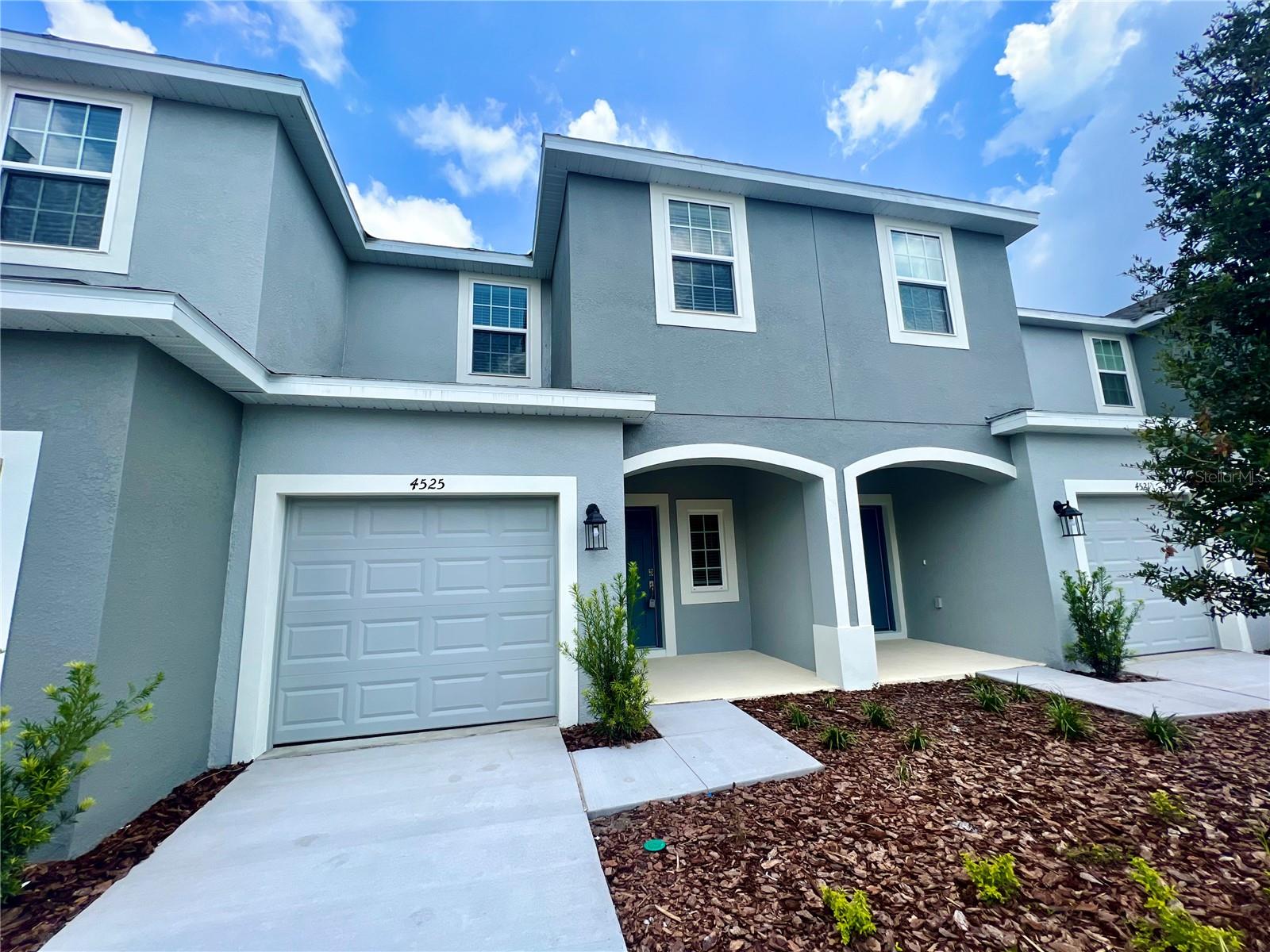 4525 TEOLI CT