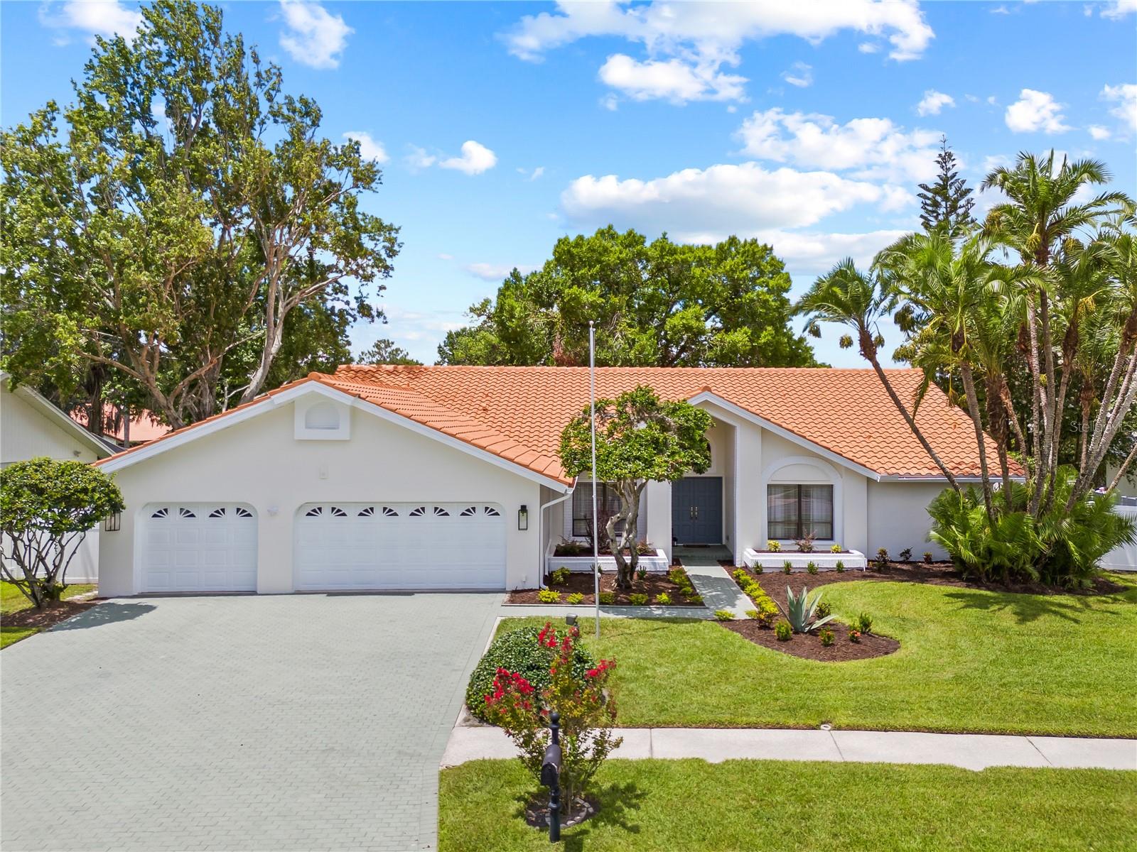 13706 CHESTERSALL DR