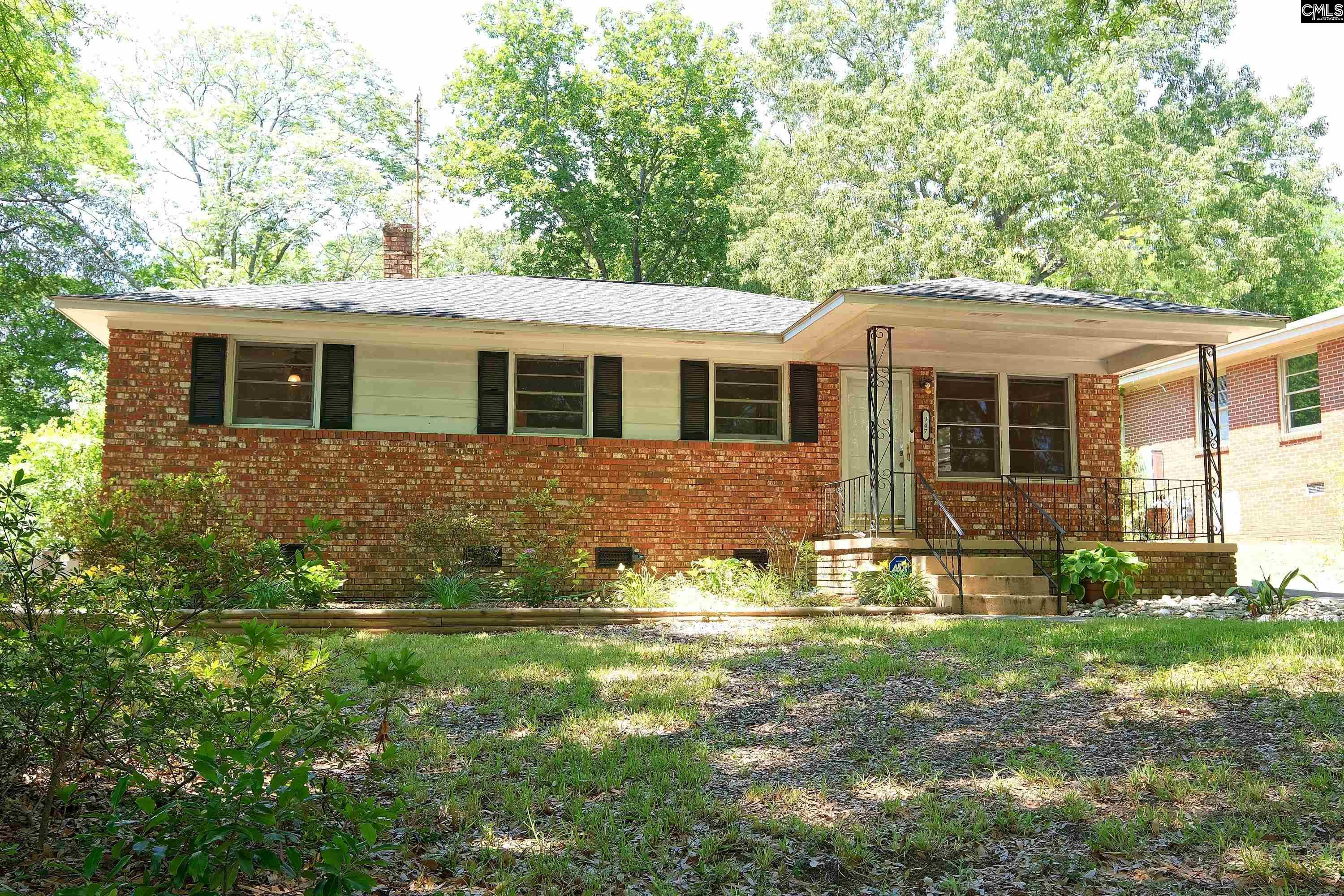 947 Laurie Ln