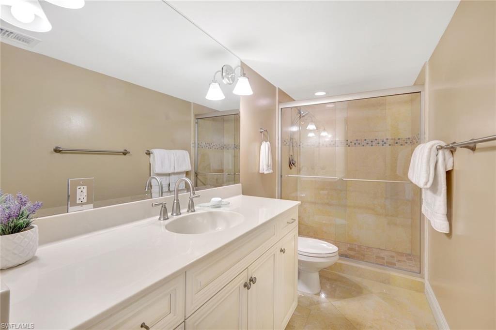 1919 Gulf Shore BLVD N # 603