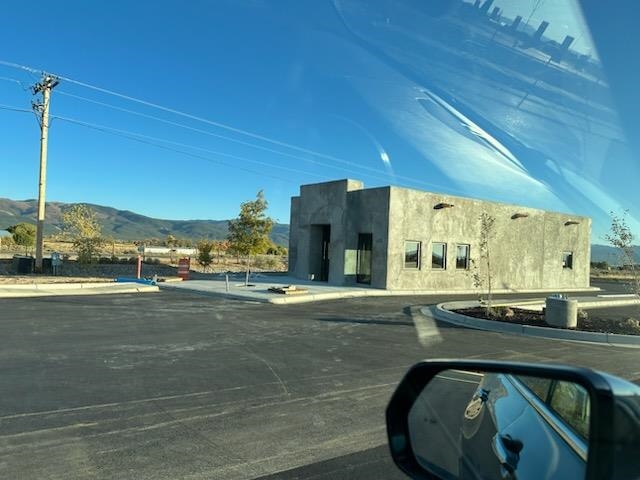 36 Hwy 150