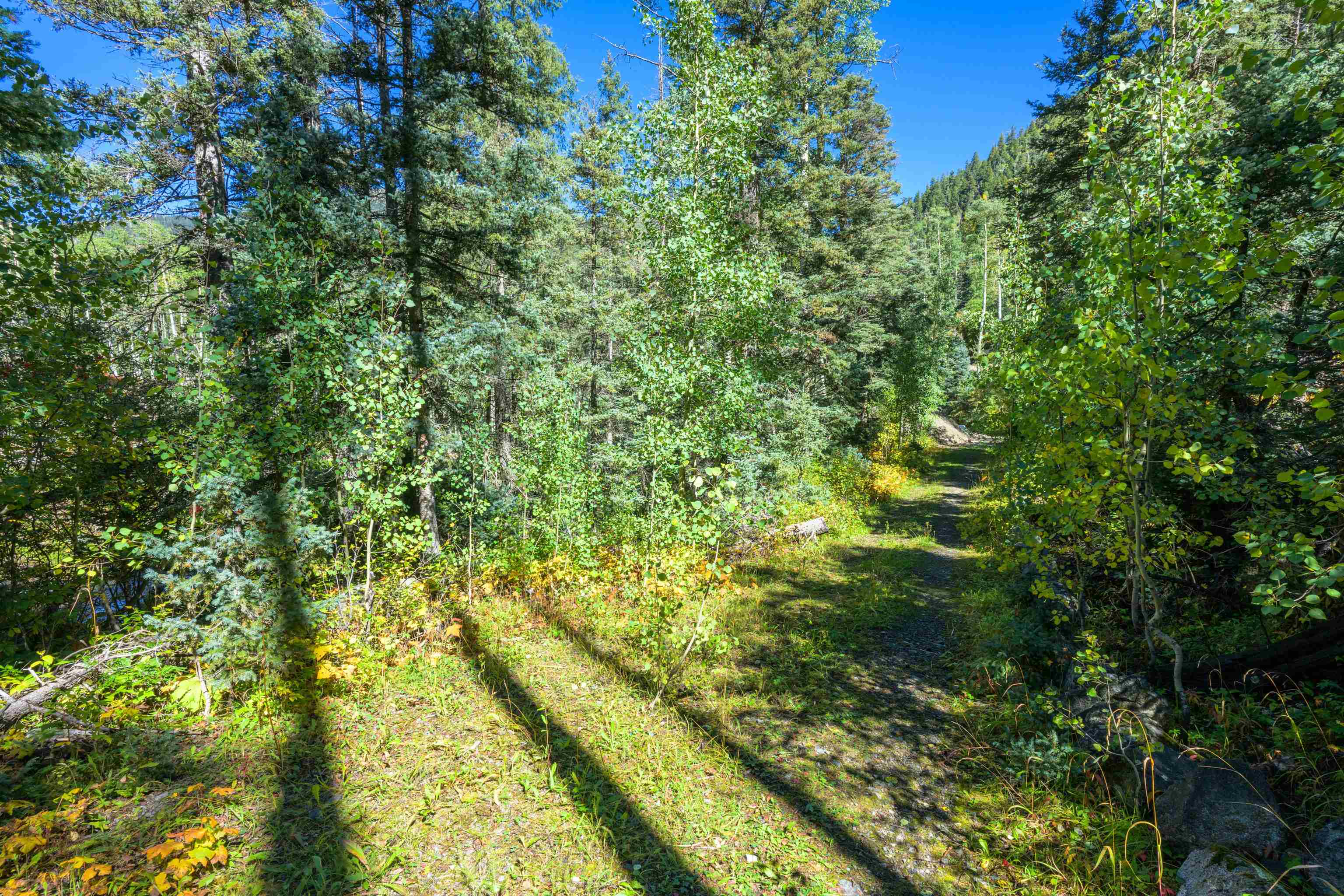 0 Twining Road