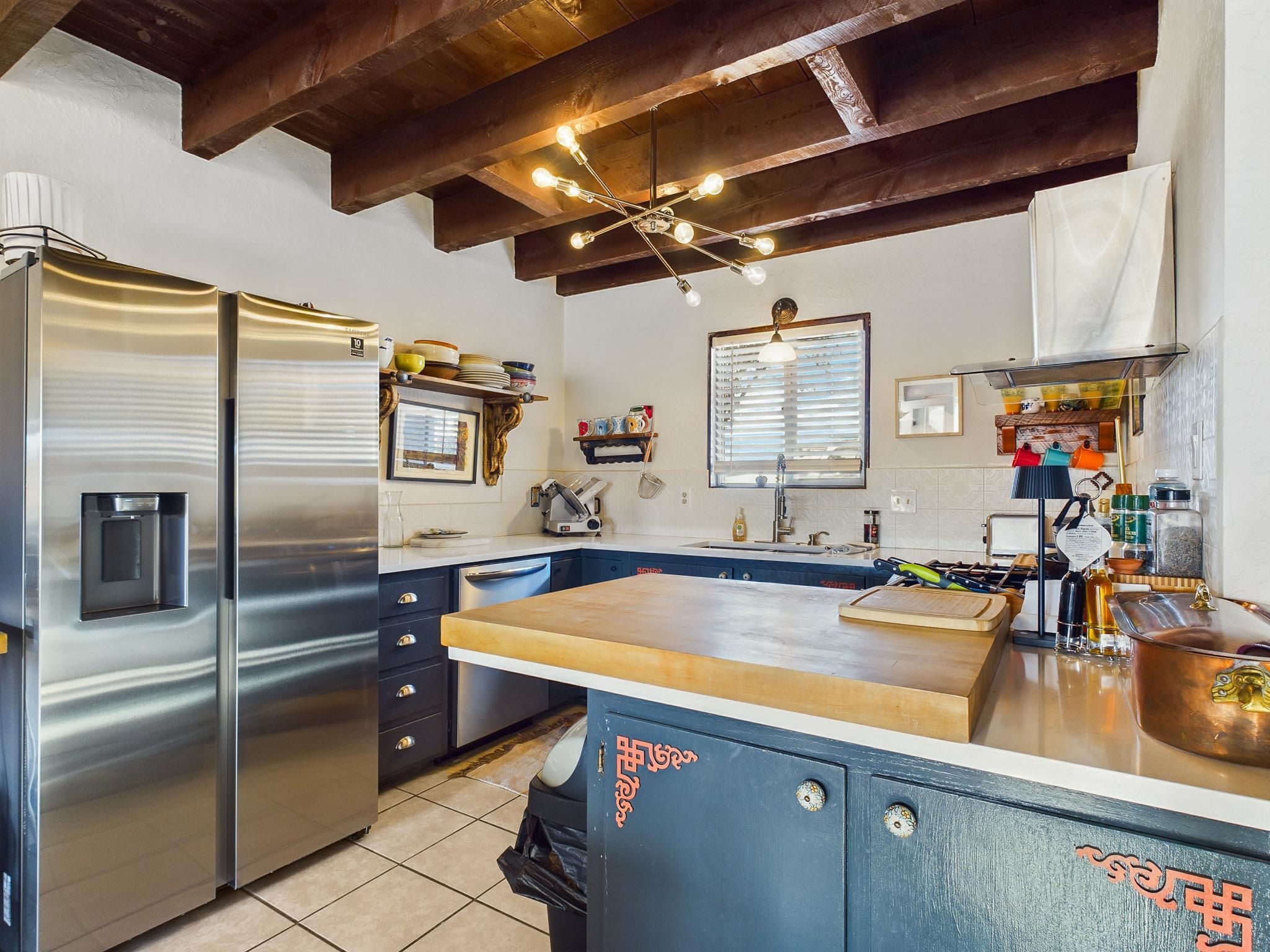 316A Don Fernando St