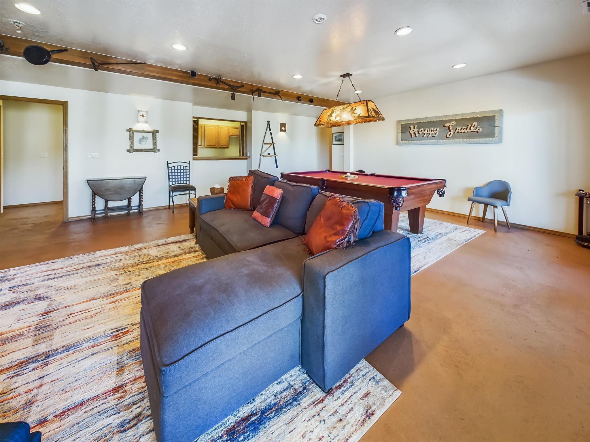 55 Sierra Blanca Circle