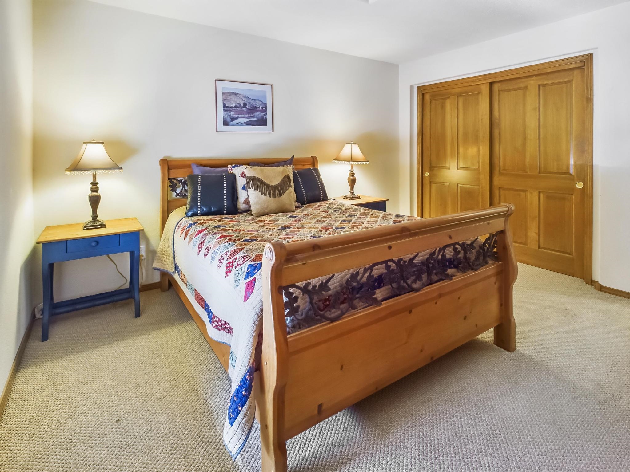 55 Sierra Blanca Circle