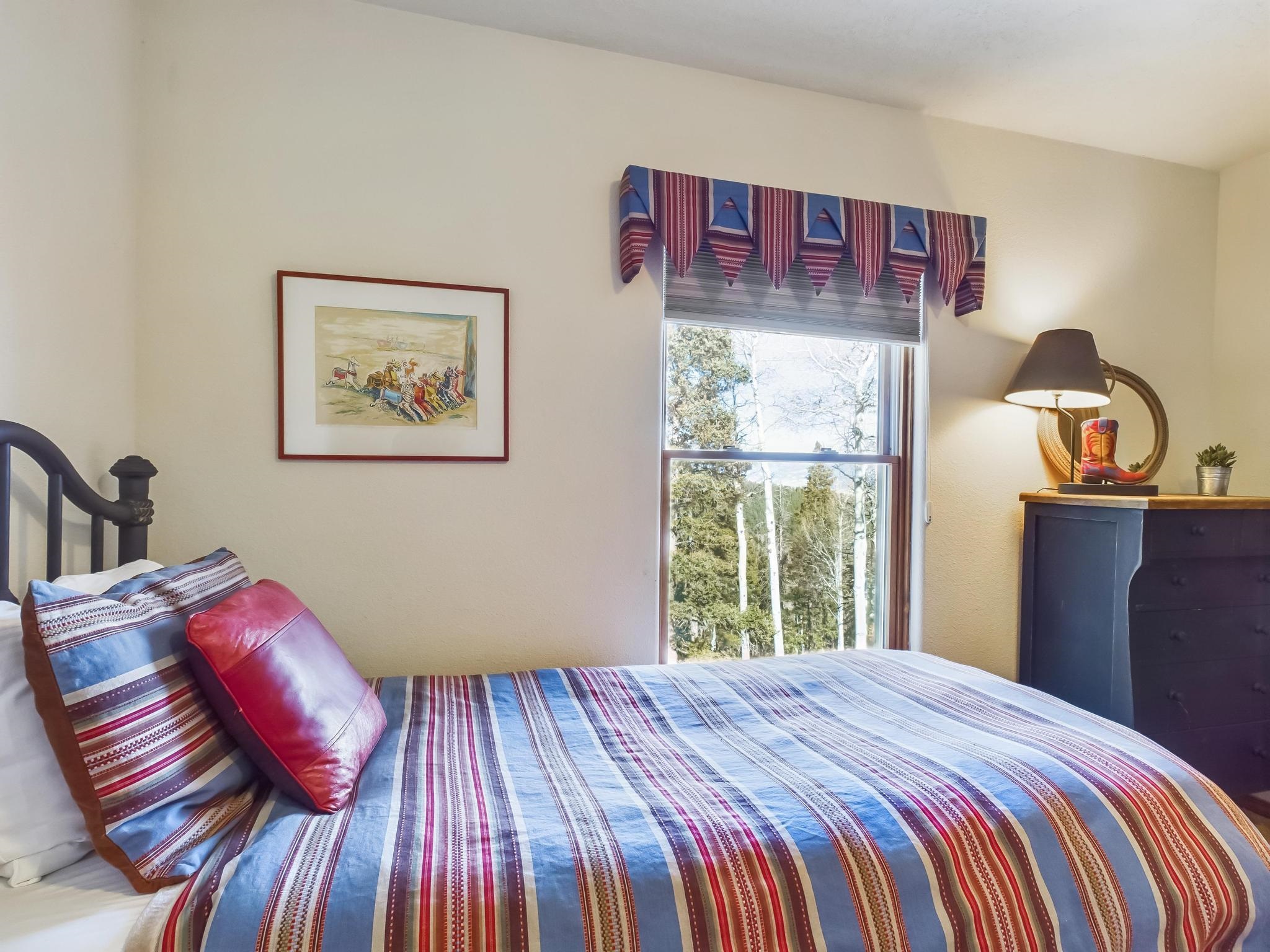 55 Sierra Blanca Circle