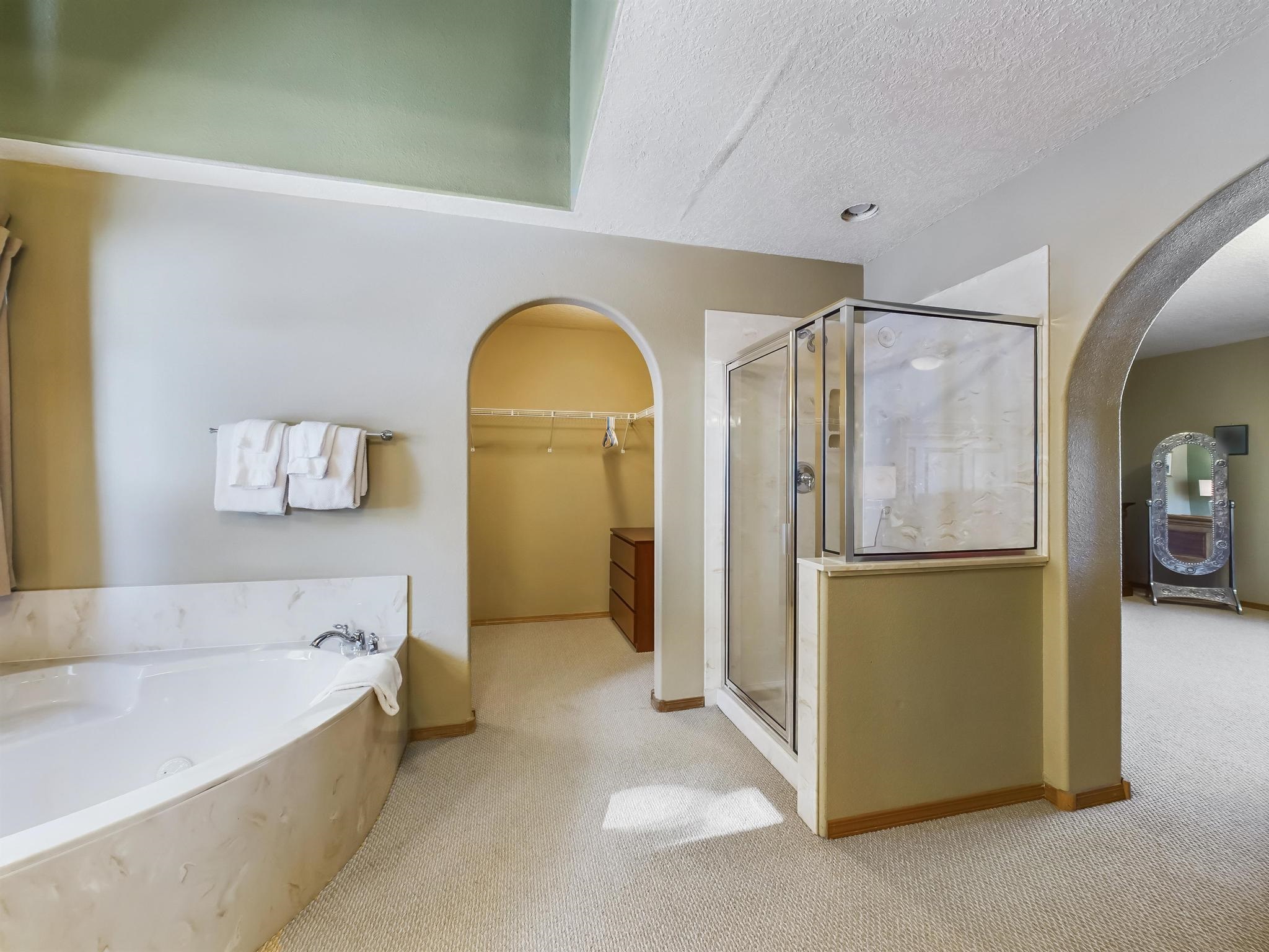 55 Sierra Blanca Circle